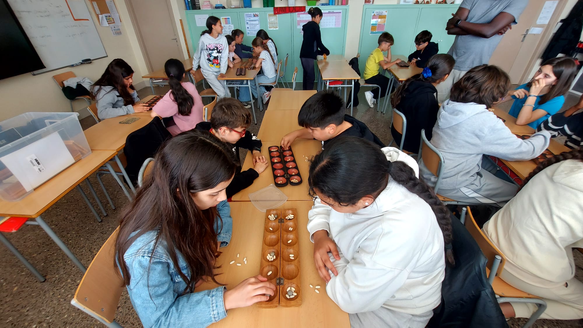 WhatsApp Image 2025-04-23 at 20.37.31 (1)