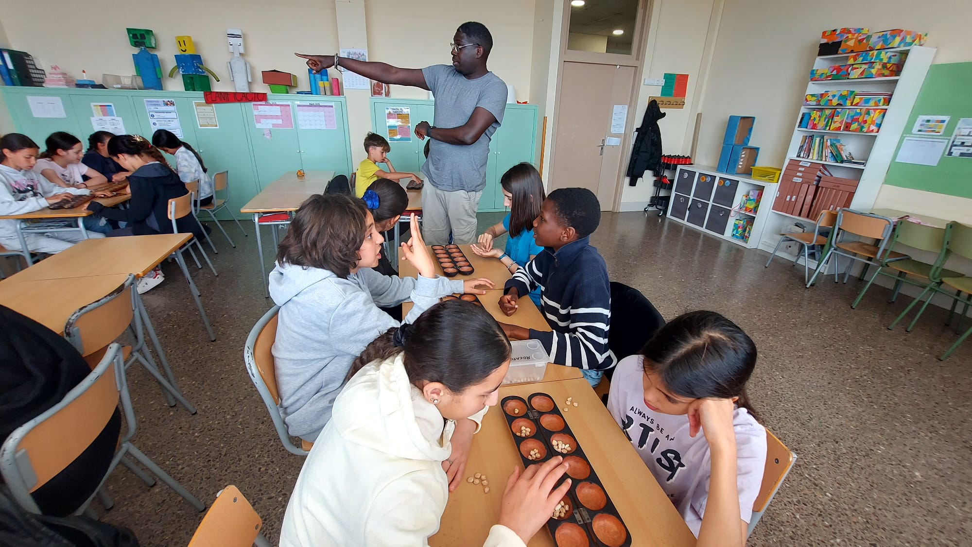 WhatsApp Image 2025-04-23 at 20.37.31 (2)