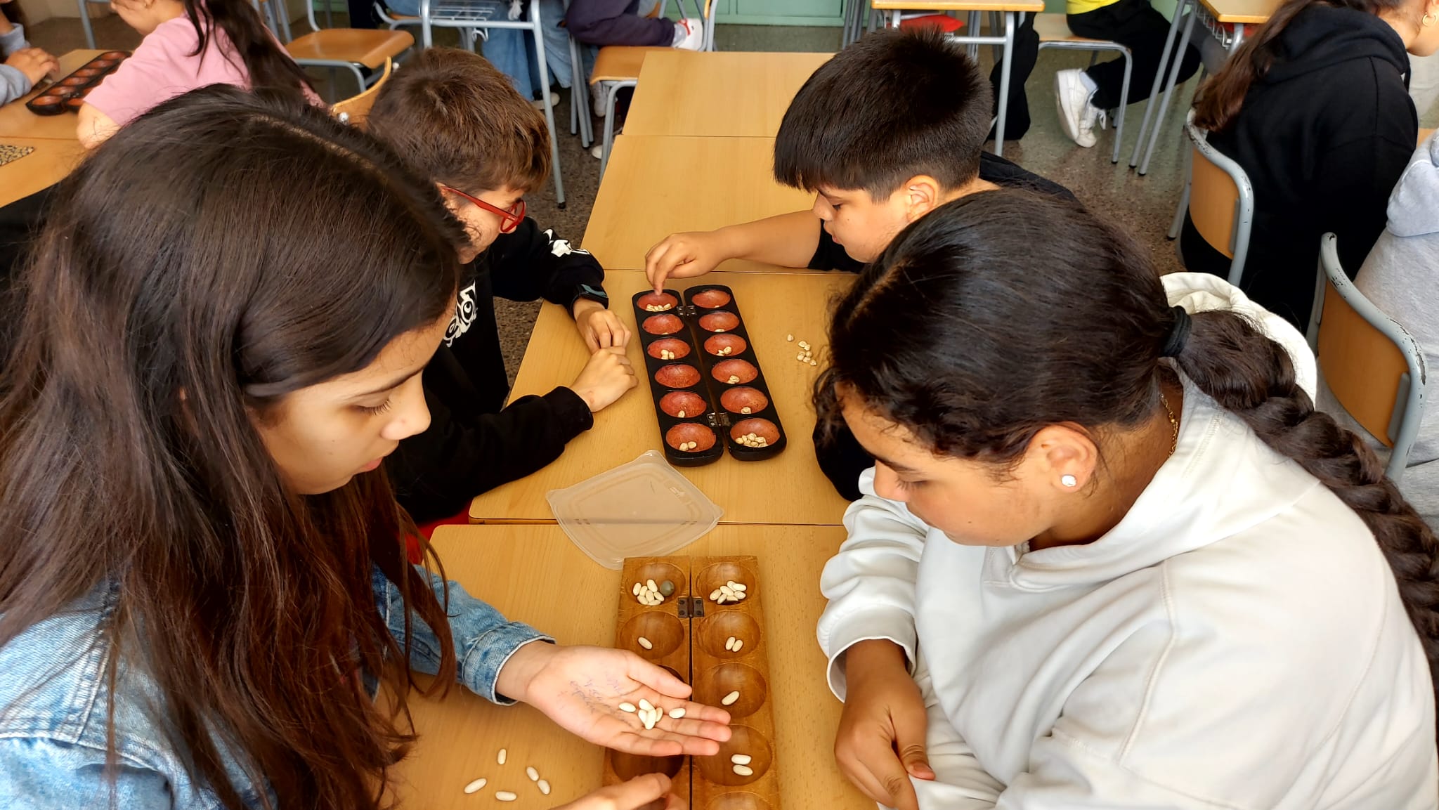 WhatsApp Image 2025-04-23 at 20.37.31