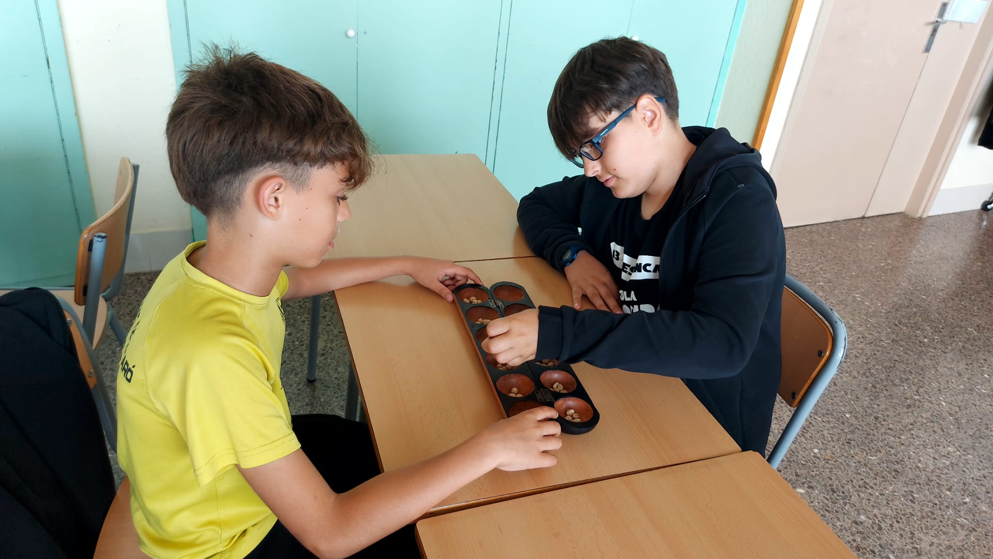 WhatsApp Image 2025-04-23 at 20.37.32