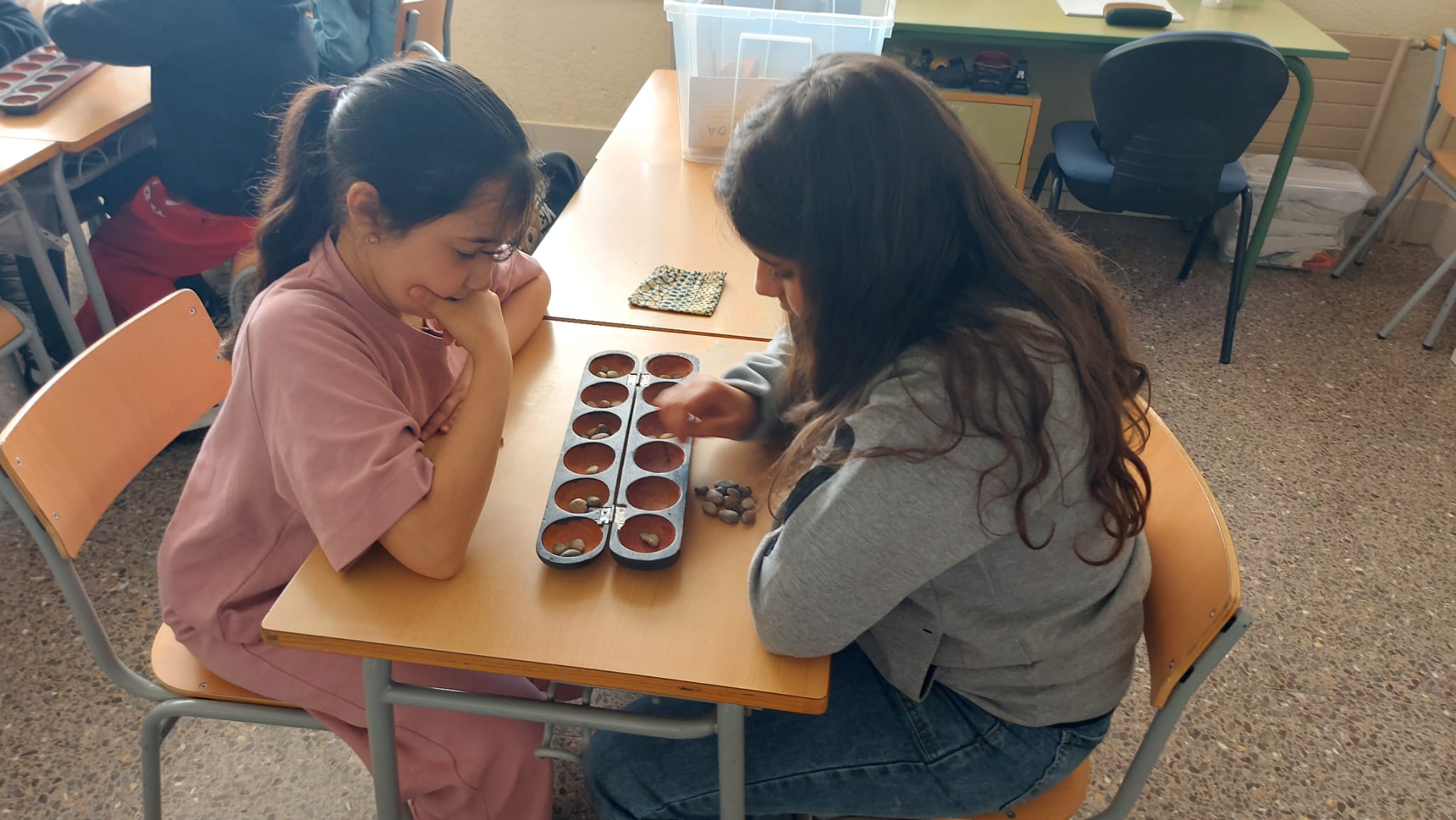 WhatsApp Image 2025-04-23 at 20.37.34