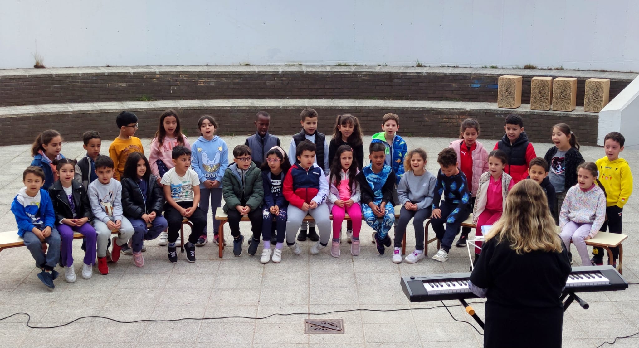 WhatsApp Image 2025-04-24 at 17.49.51 (2)