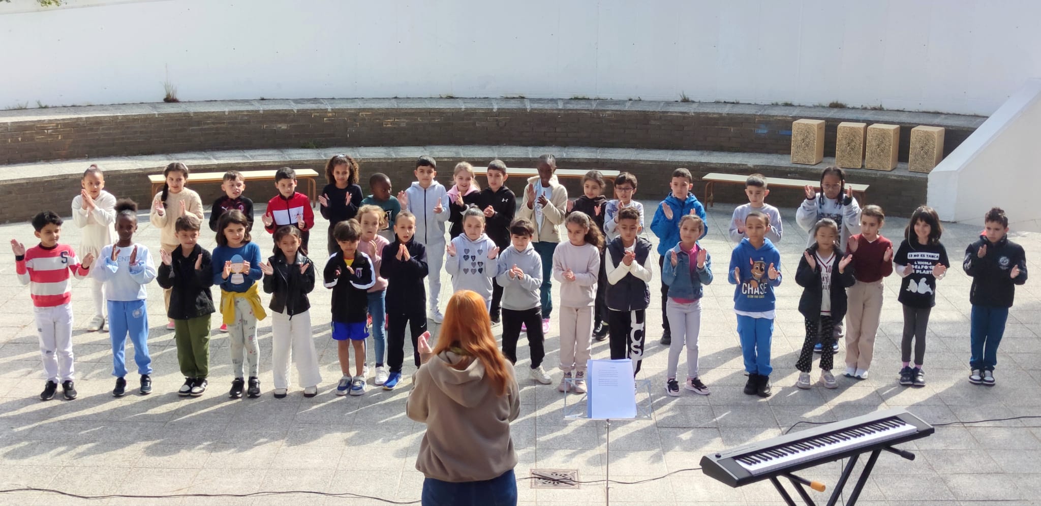 WhatsApp Image 2025-04-24 at 17.49.51