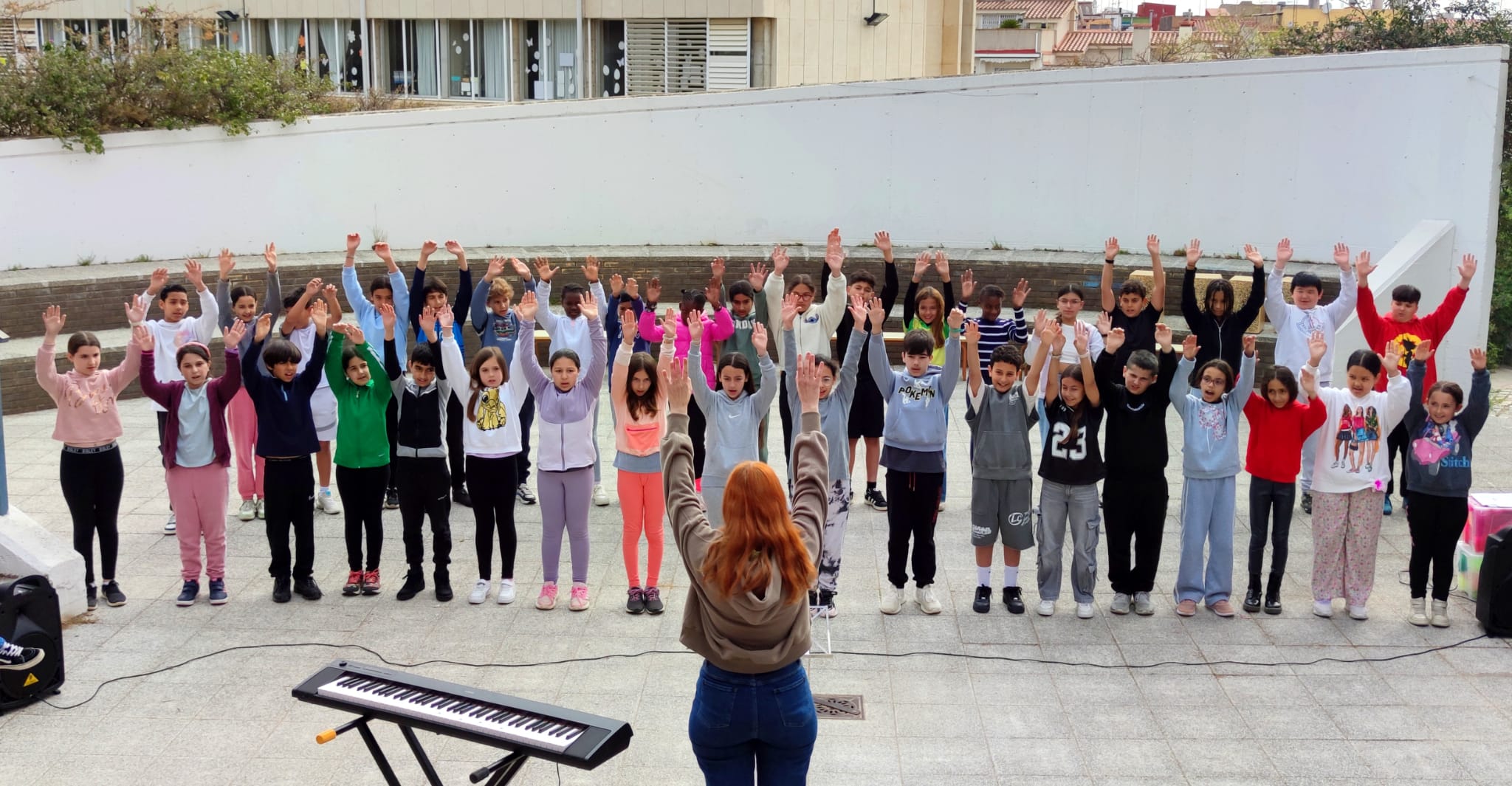 WhatsApp Image 2025-04-24 at 17.49.52