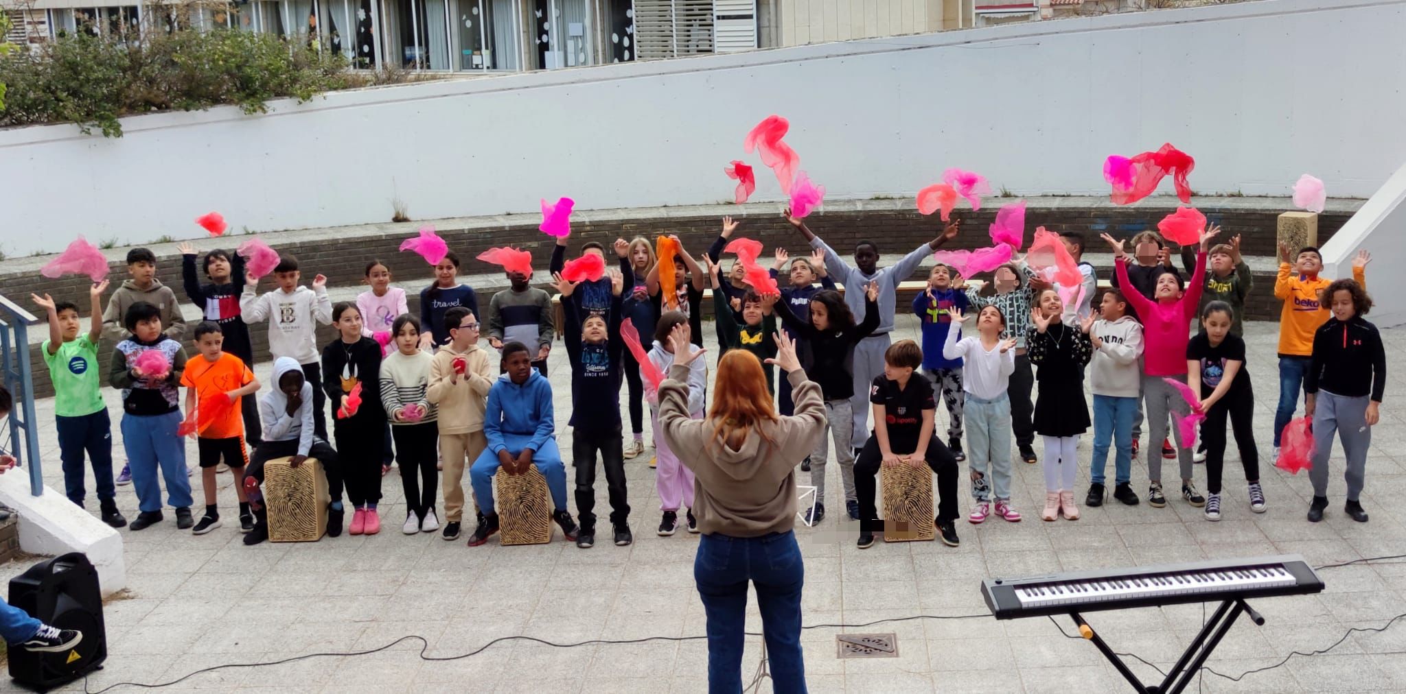 WhatsApp Image 2025-04-24 at 17.50.02 (1)