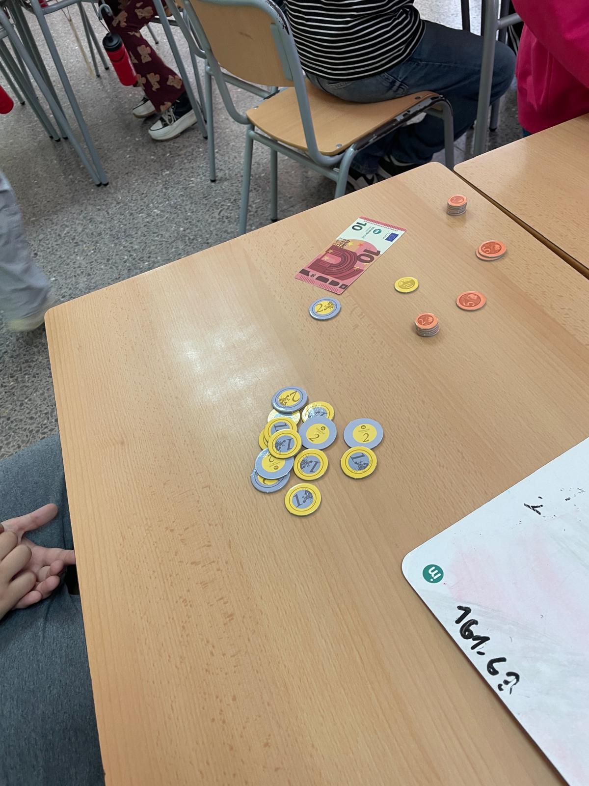 WhatsApp Image 2025-04-24 at 23.06.38 (1)