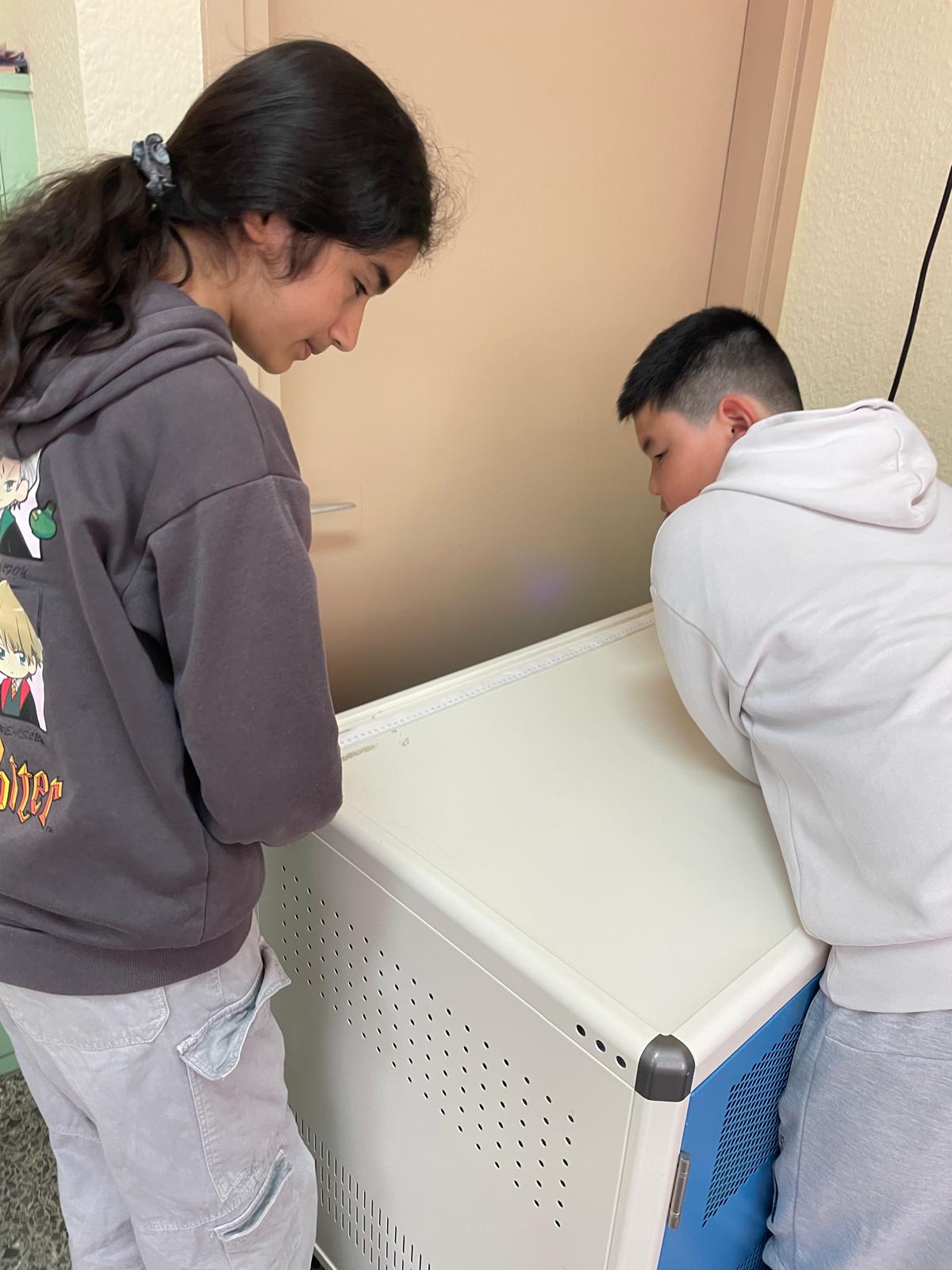 WhatsApp Image 2025-04-24 at 23.06.38 (2)