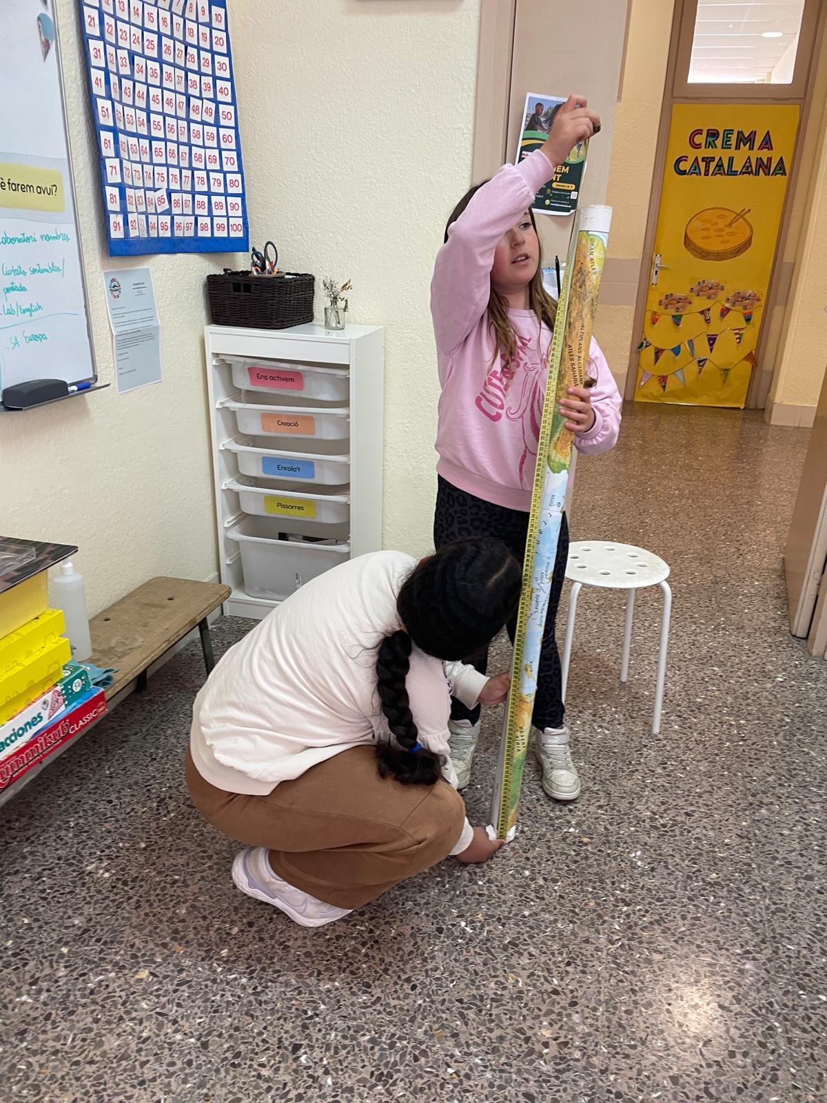 WhatsApp Image 2025-04-24 at 23.06.38 (3)