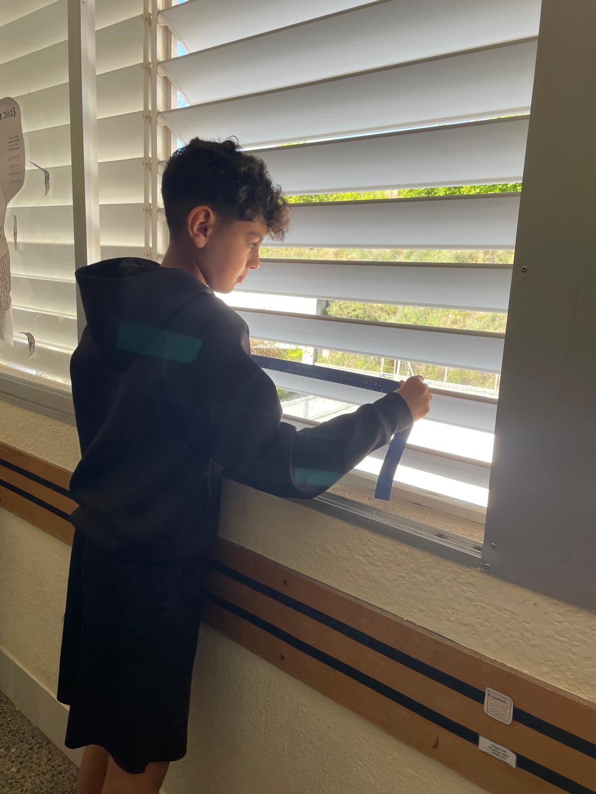 WhatsApp Image 2025-04-24 at 23.06.38 (4)