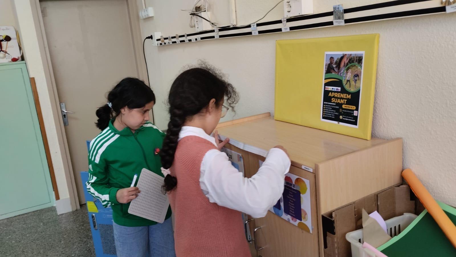 WhatsApp Image 2025-04-24 at 23.06.38 (5)