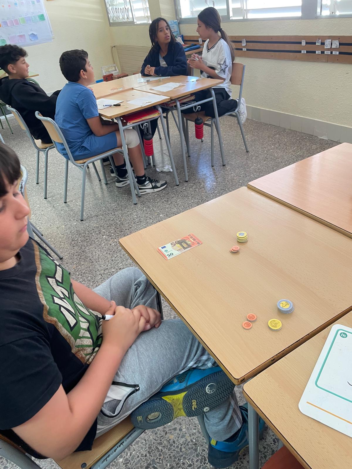 WhatsApp Image 2025-04-24 at 23.06.38