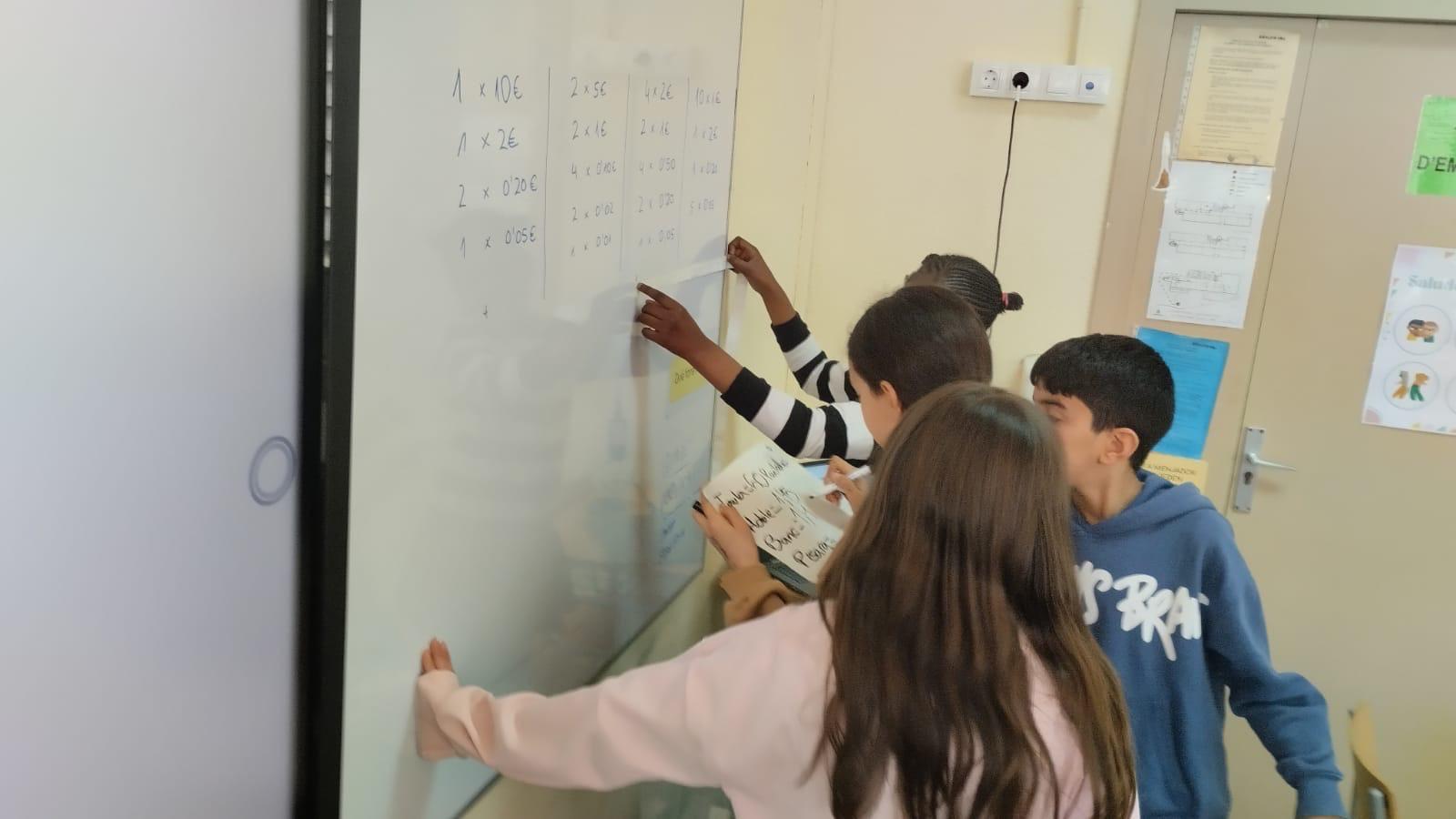 WhatsApp Image 2025-04-24 at 23.06.39