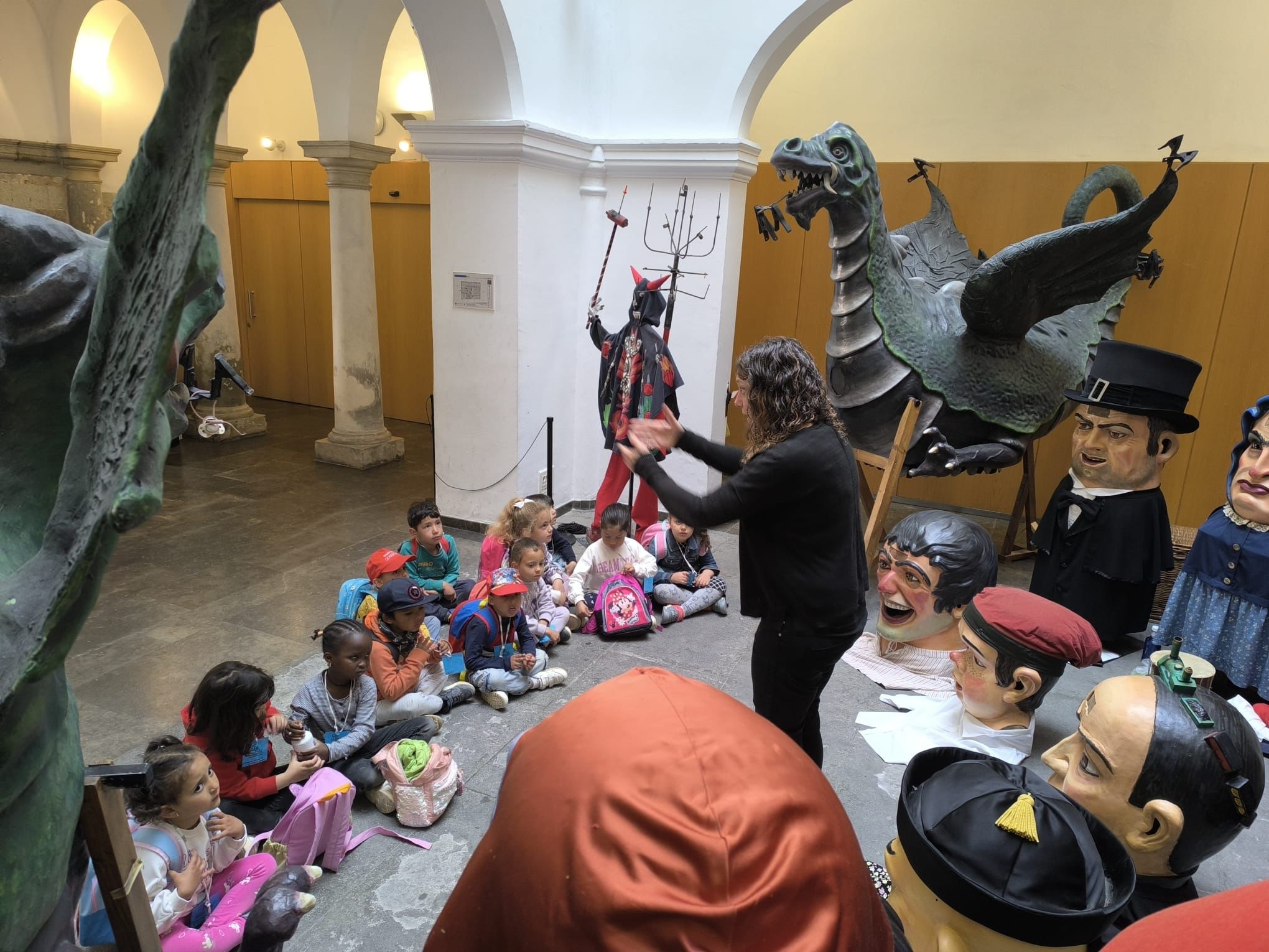 WhatsApp Image 2025-04-25 at 12.53.54 (1)