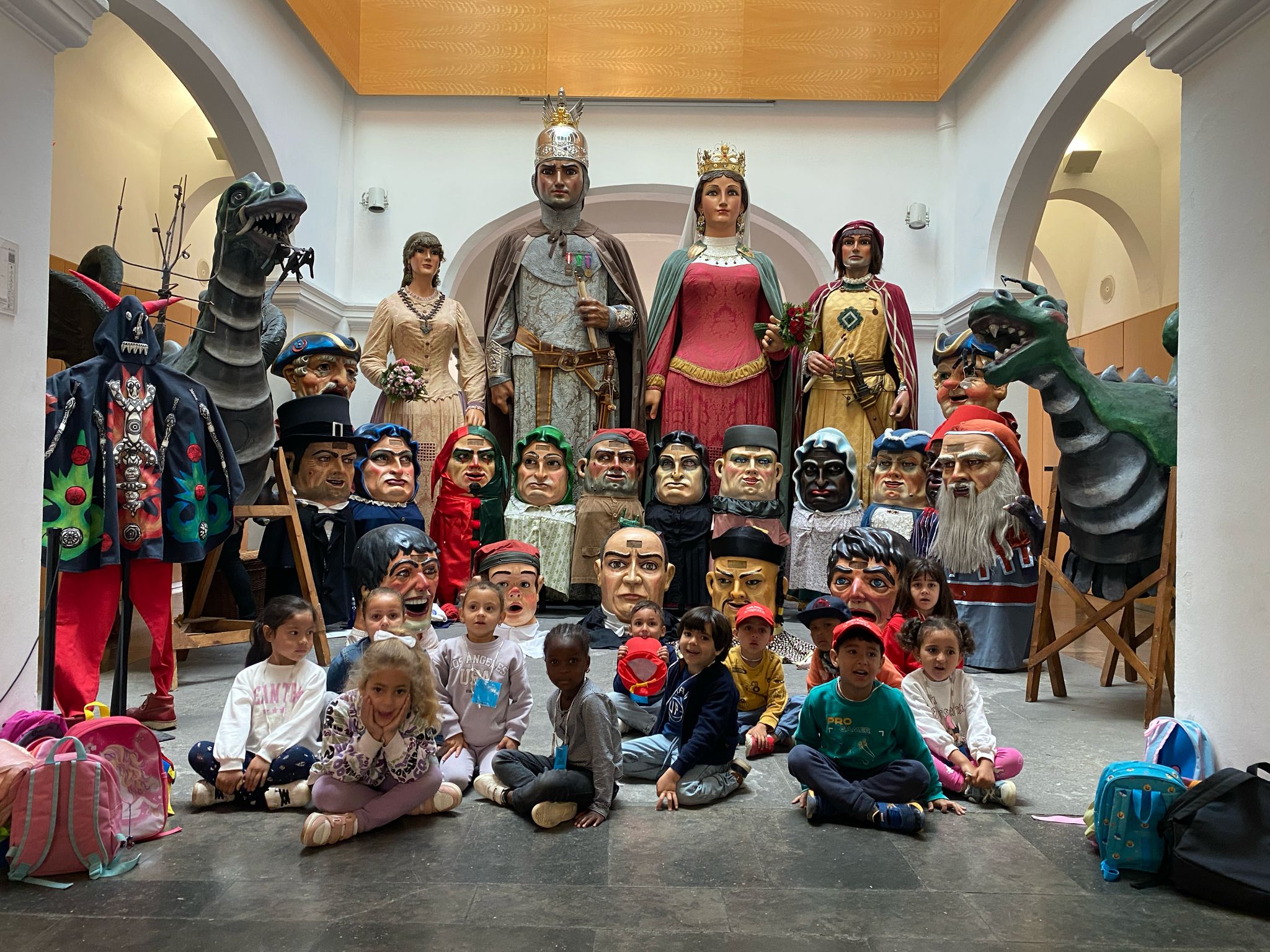 WhatsApp Image 2025-04-25 at 12.53.54