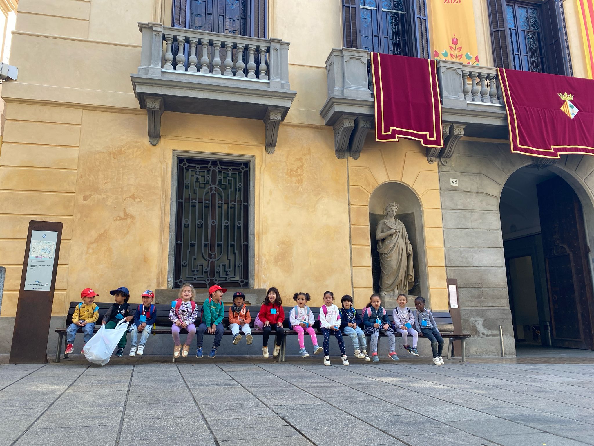 WhatsApp Image 2025-04-25 at 12.53.55