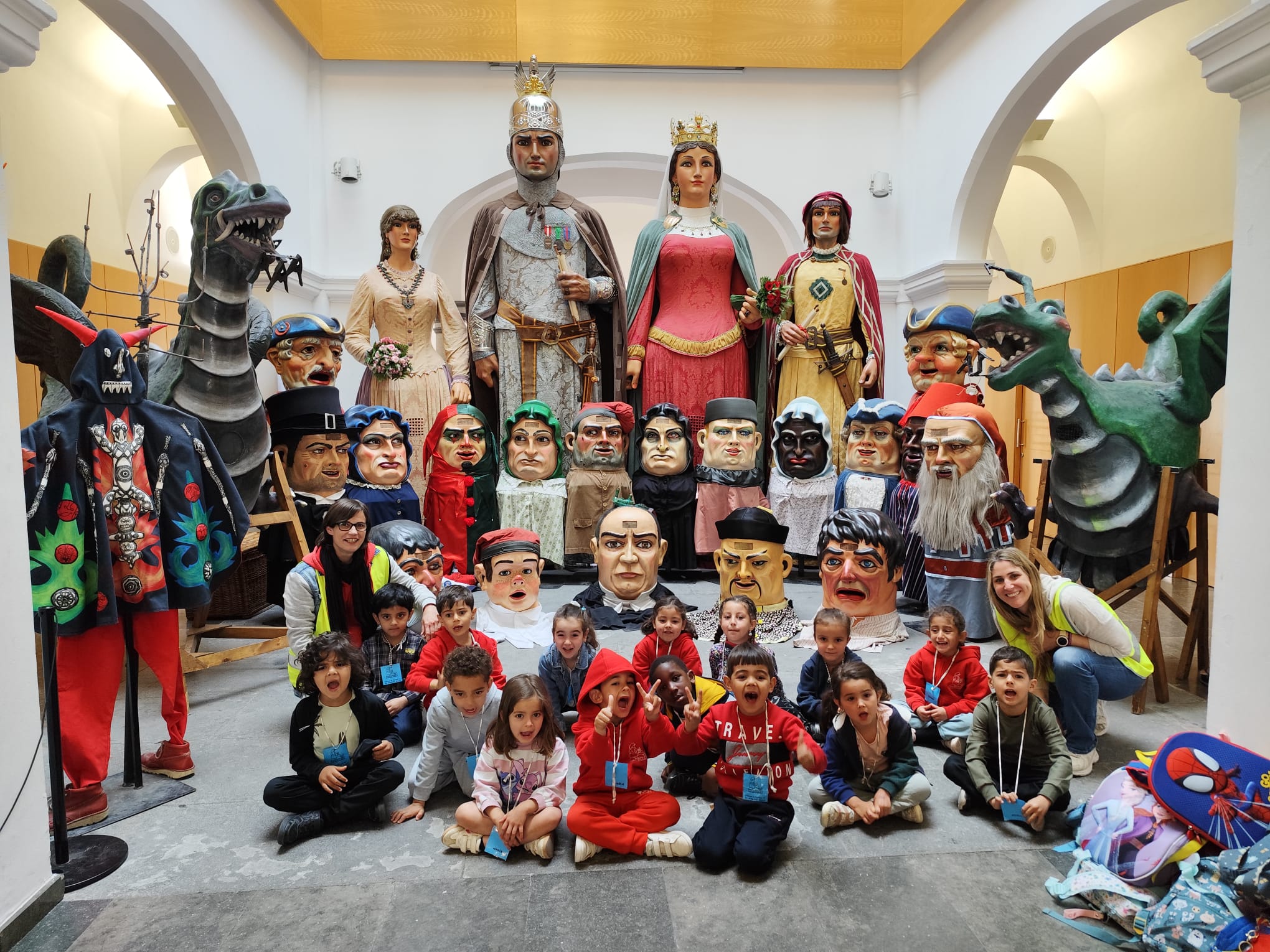 WhatsApp Image 2025-04-25 at 12.56.28