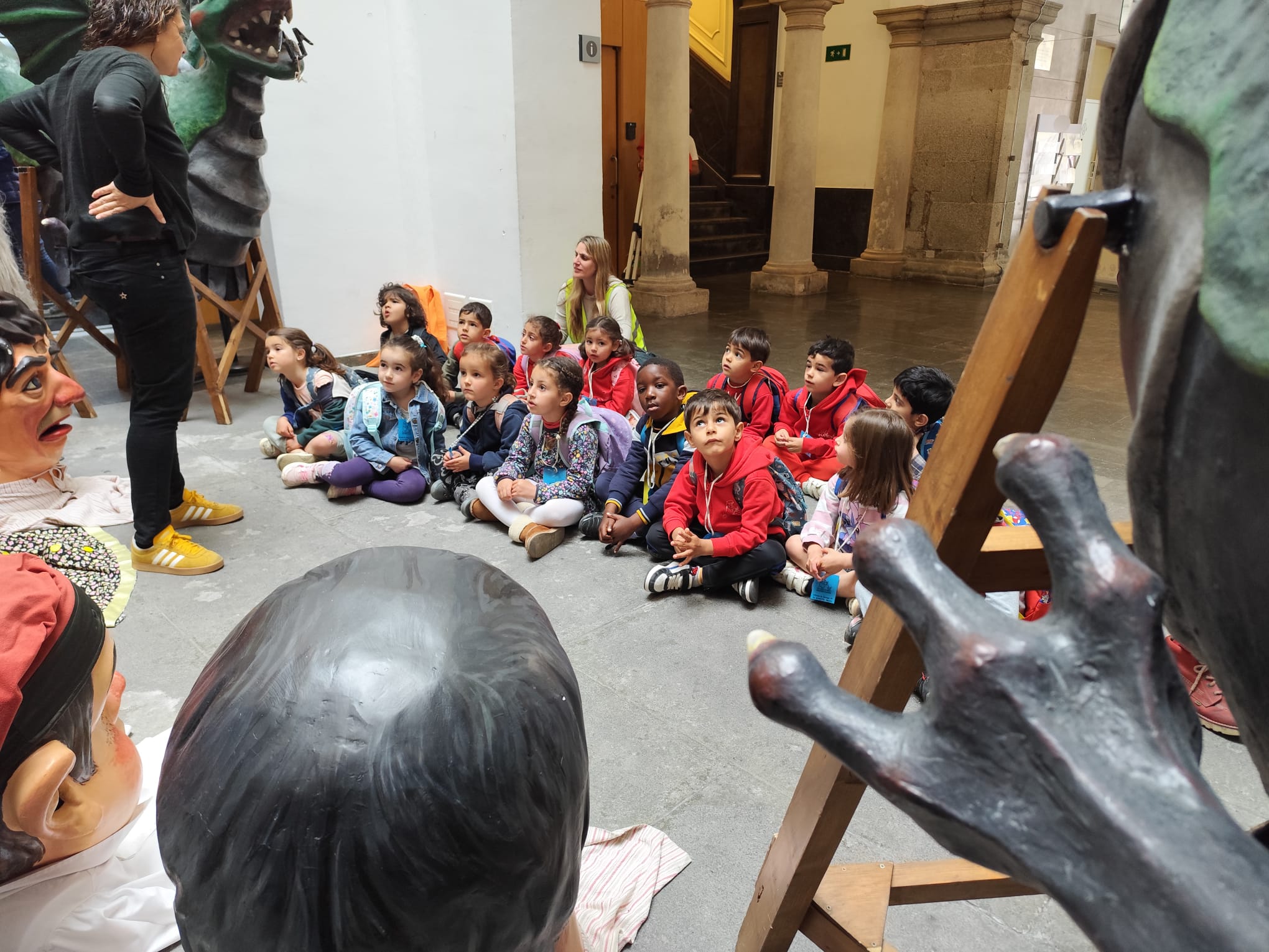 WhatsApp Image 2025-04-25 at 12.57.50