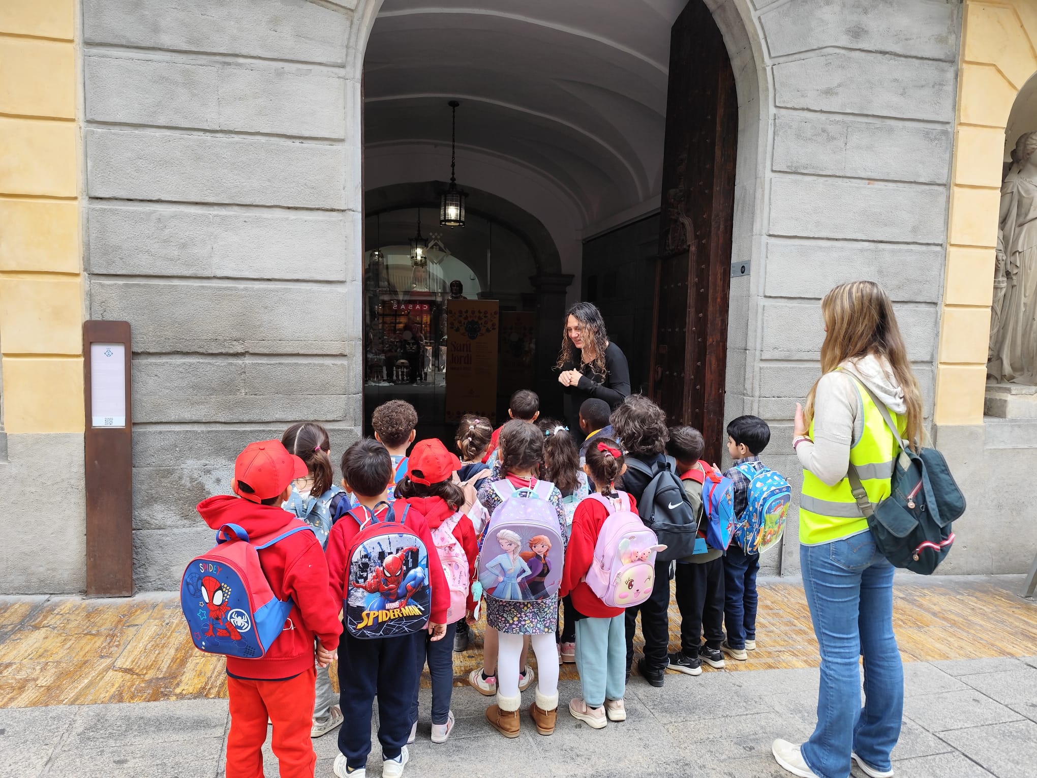 WhatsApp Image 2025-04-25 at 13.00.38