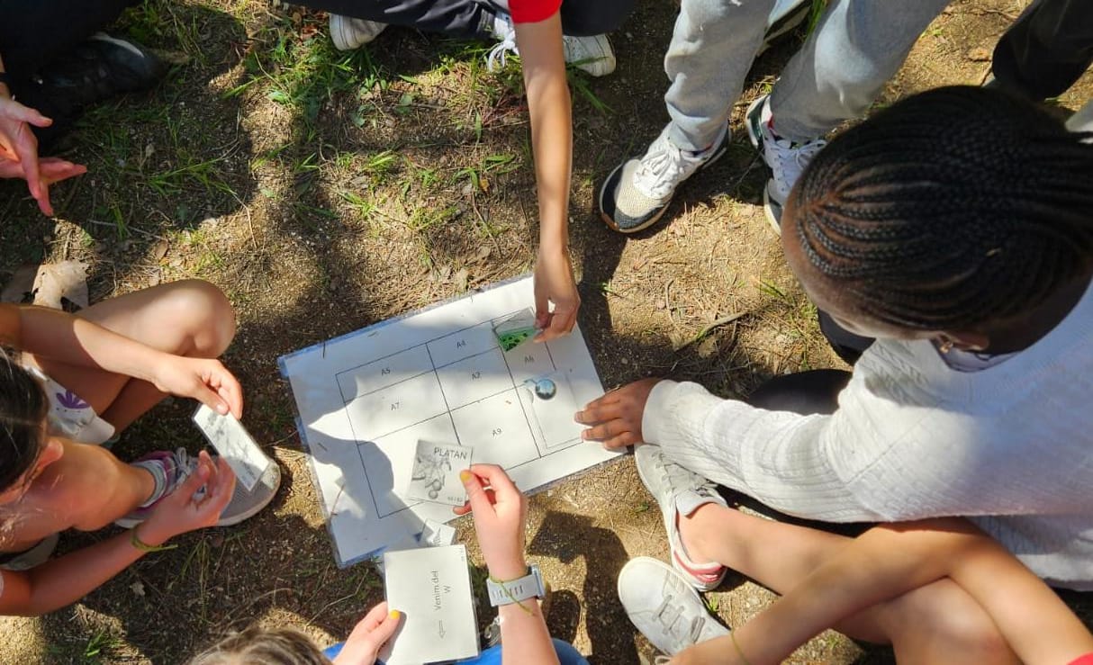 WhatsApp Image 2025-04-29 at 15.53.06 (1)