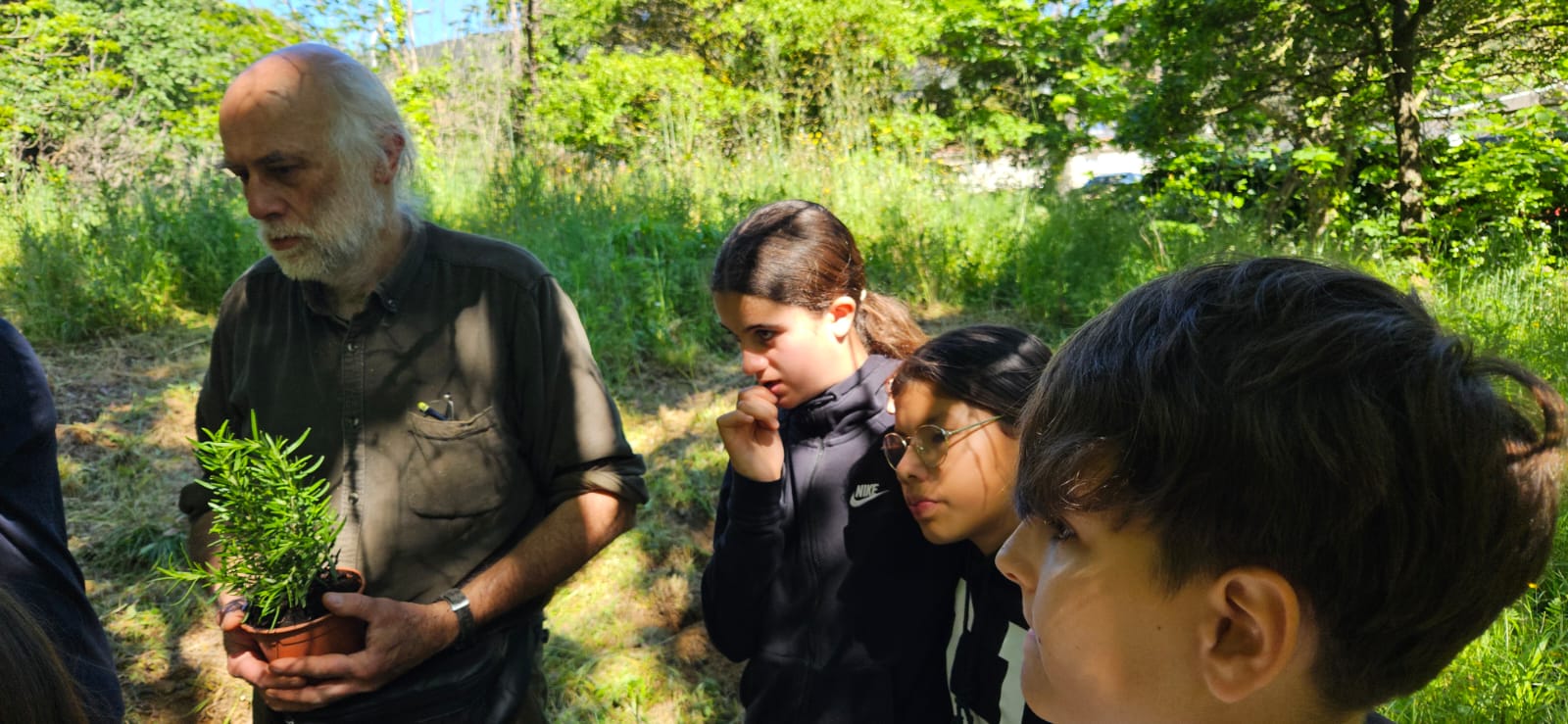 WhatsApp Image 2025-04-29 at 15.53.06