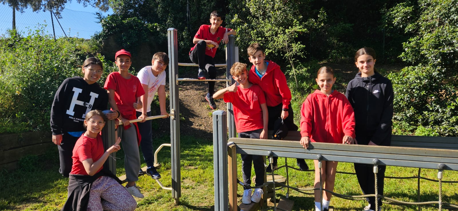 WhatsApp Image 2025-04-29 at 15.53.07 (1)