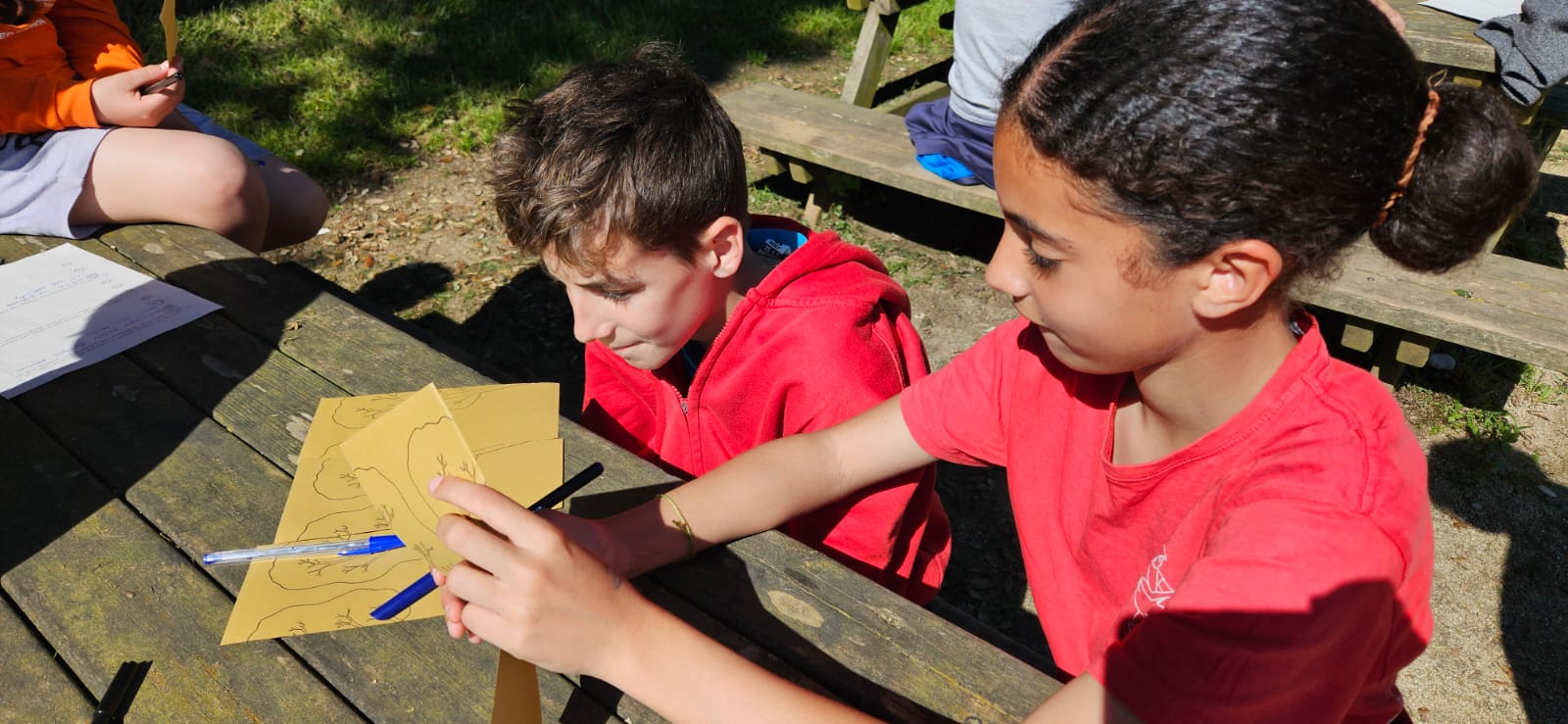 WhatsApp Image 2025-04-29 at 15.53.07