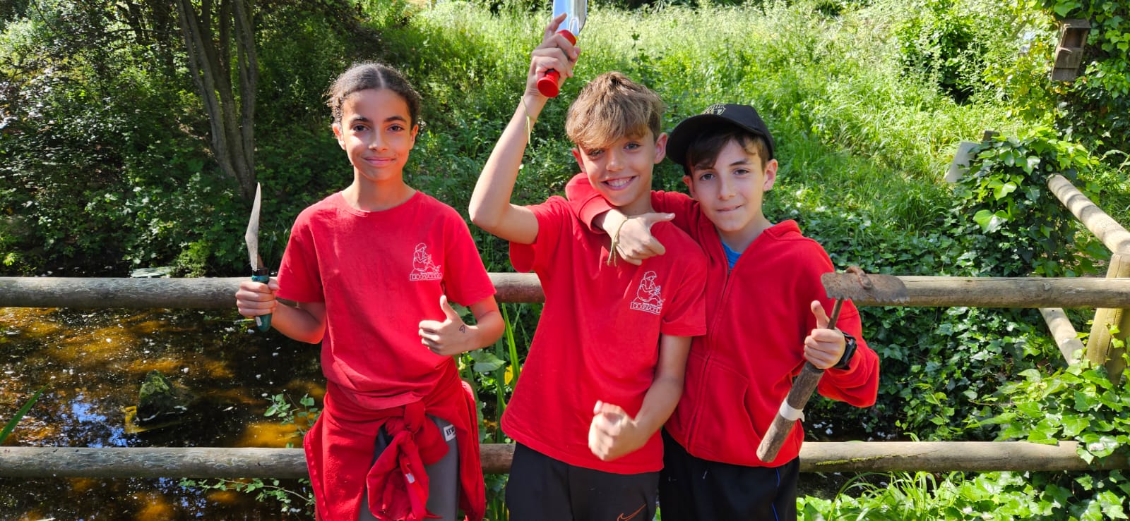 WhatsApp Image 2025-04-29 at 15.53.08 (2)