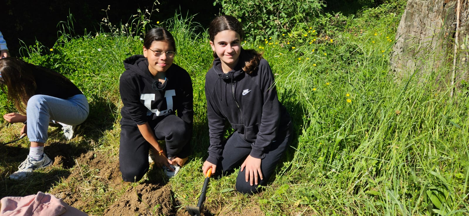 WhatsApp Image 2025-04-29 at 15.53.08 (3)