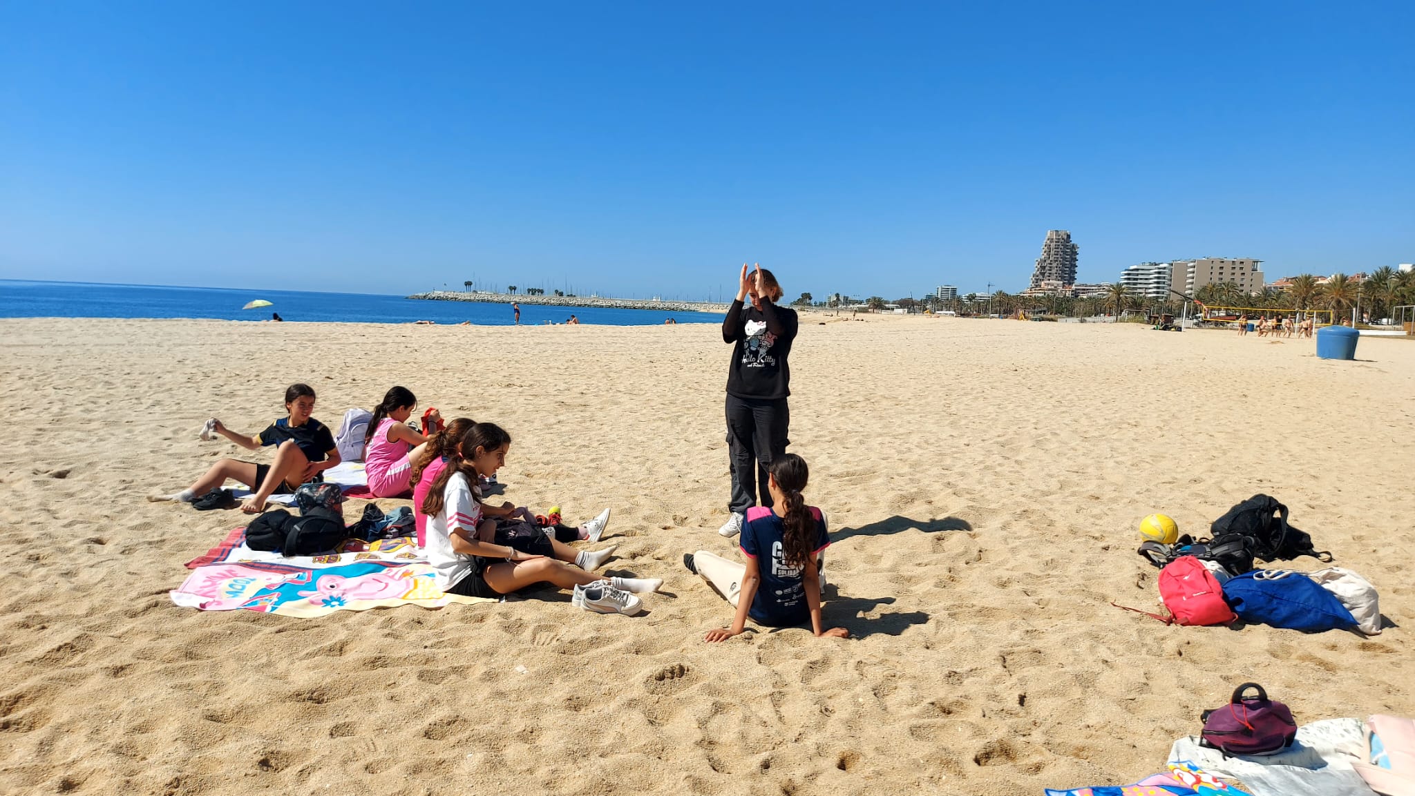 WhatsApp Image 2025-04-29 at 16.04.12