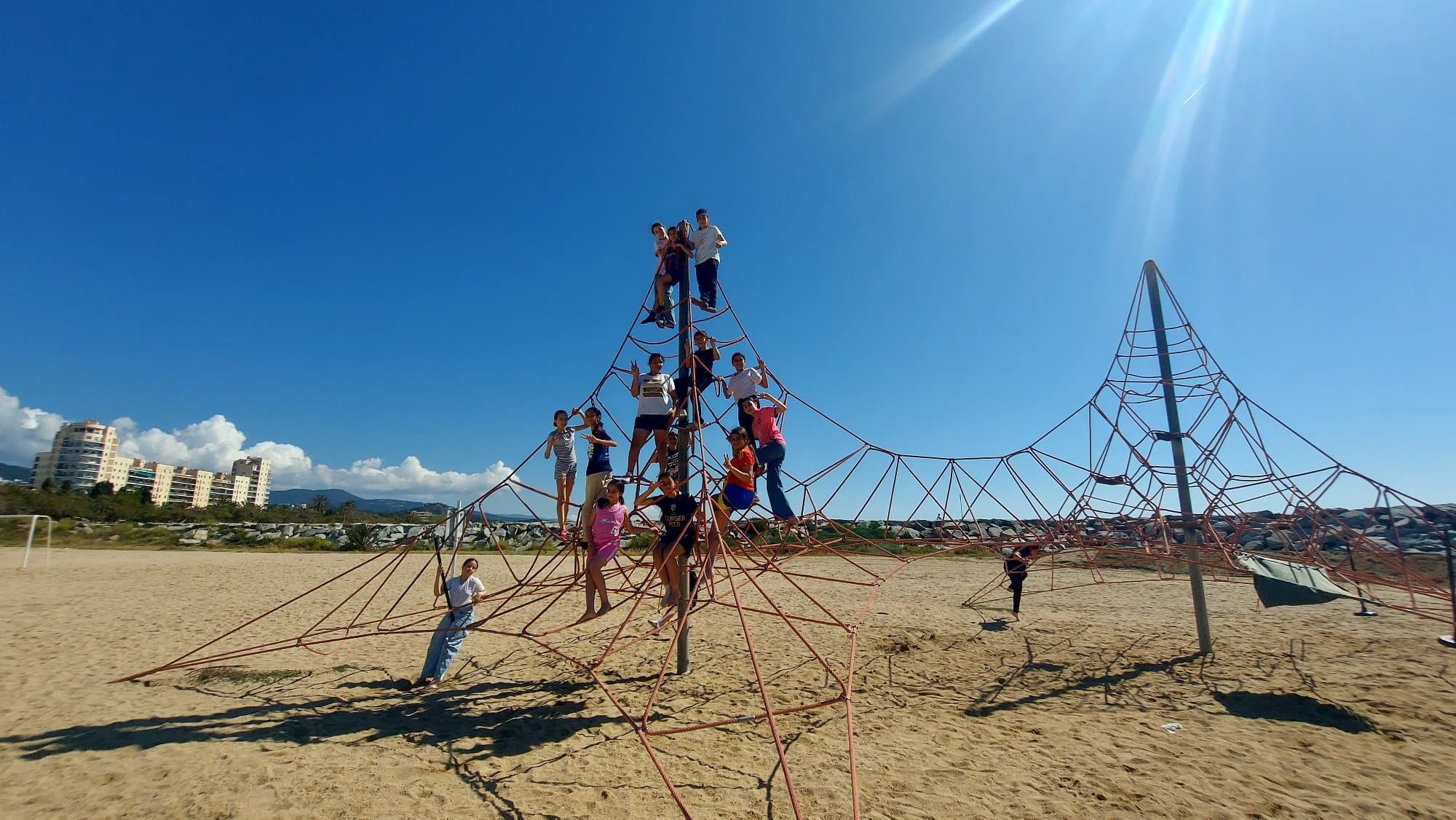 WhatsApp Image 2025-04-29 at 16.04.13