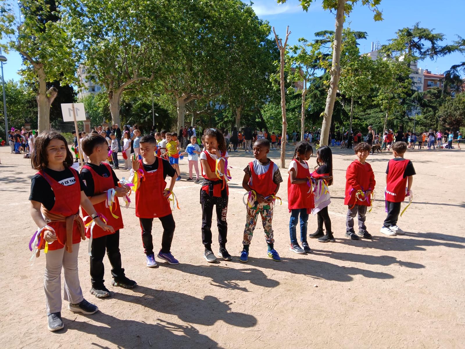 WhatsApp Image 2025-04-30 at 13.31.57 (2)