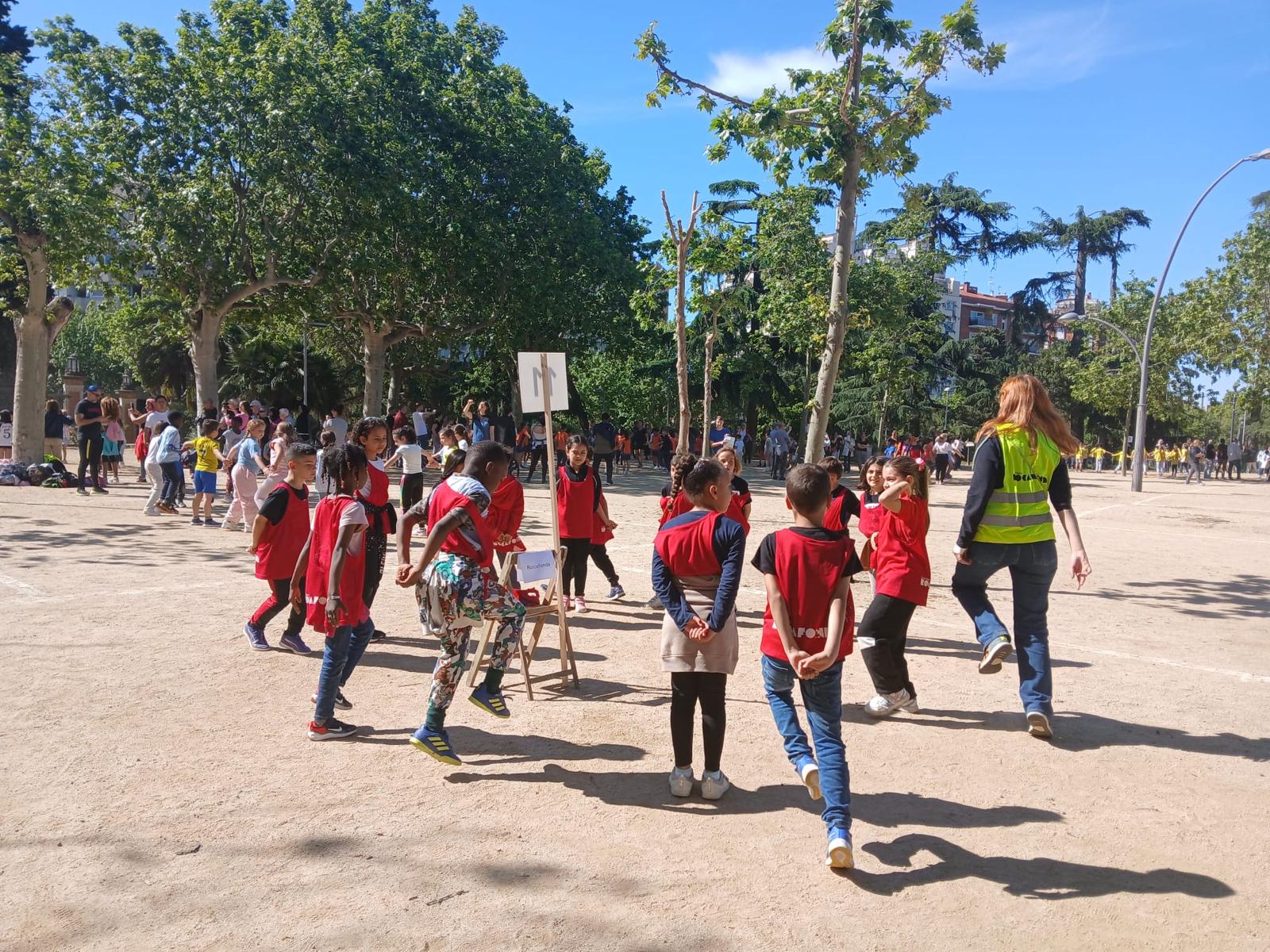 WhatsApp Image 2025-04-30 at 13.31.57 (3)