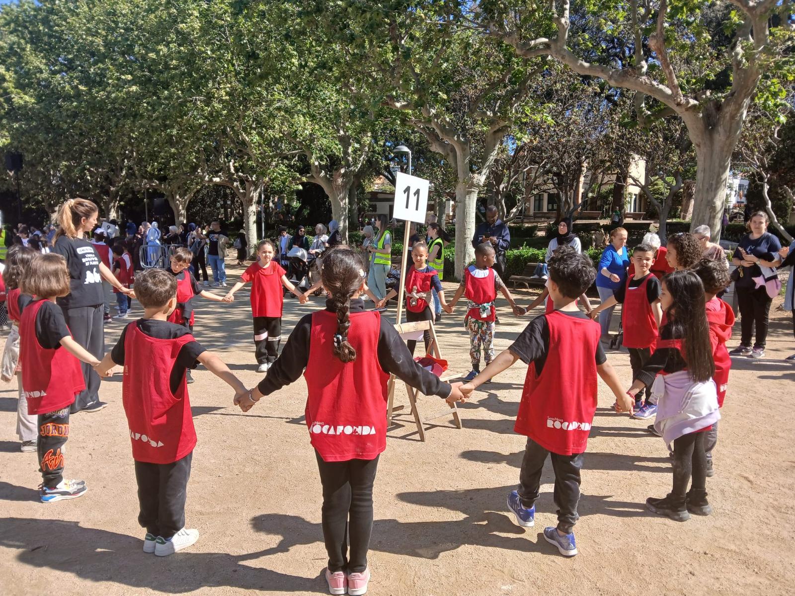 WhatsApp Image 2025-04-30 at 13.31.57 (5)