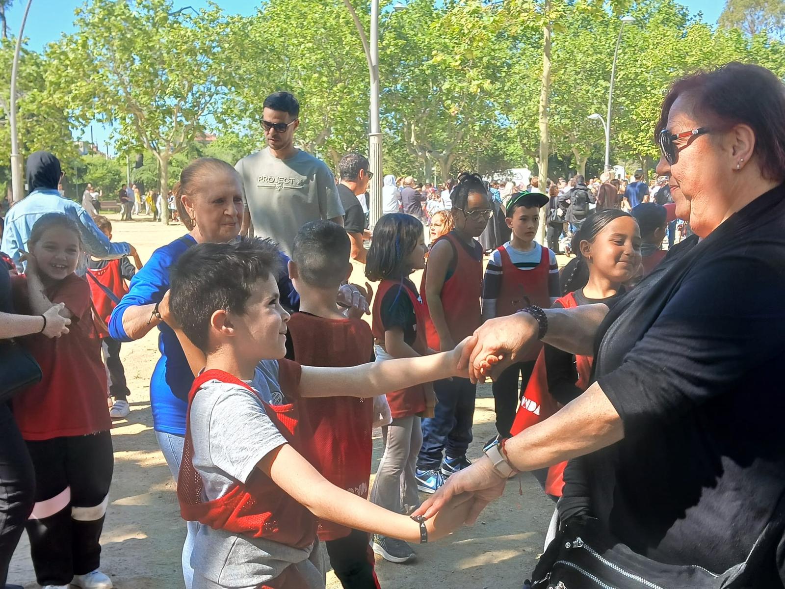 WhatsApp Image 2025-04-30 at 13.31.57