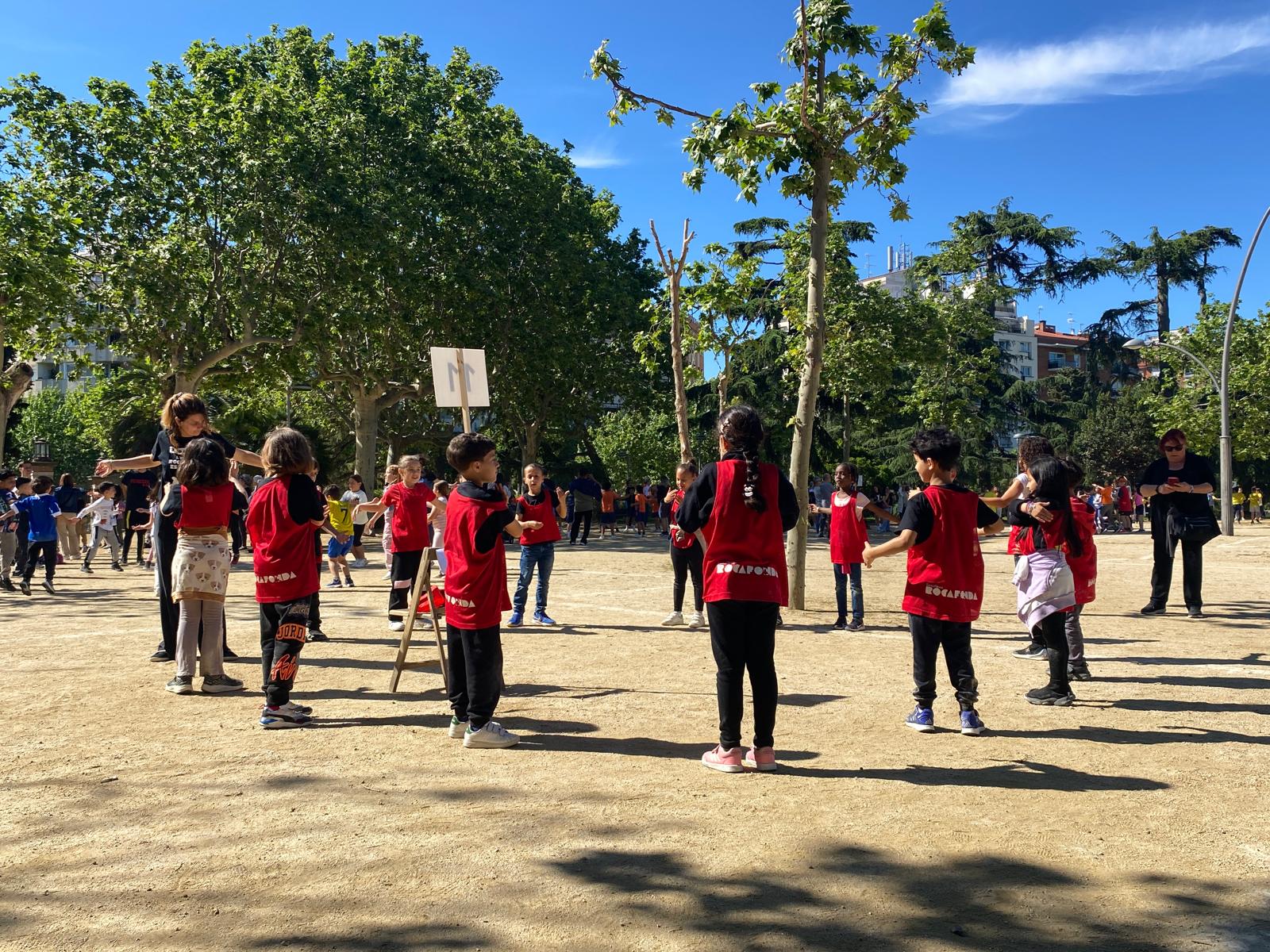 WhatsApp Image 2025-04-30 at 13.32.09