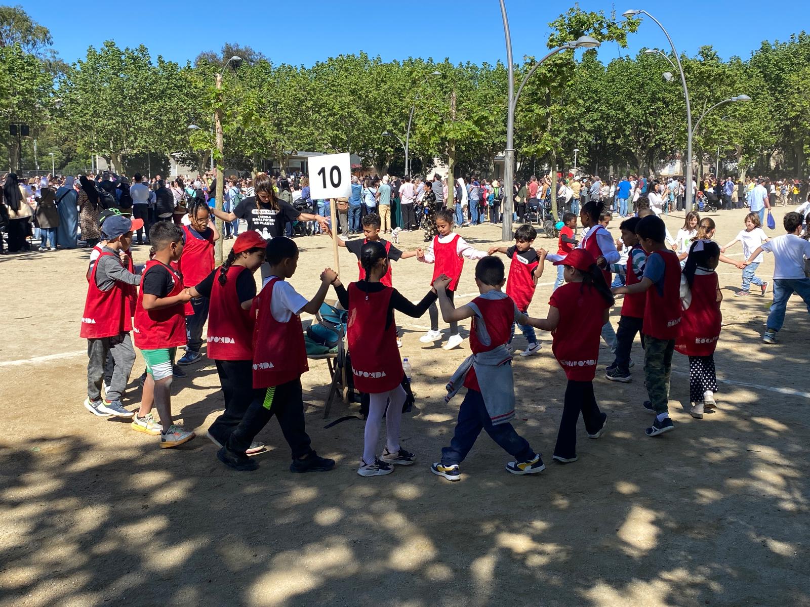 WhatsApp Image 2025-04-30 at 13.32.18