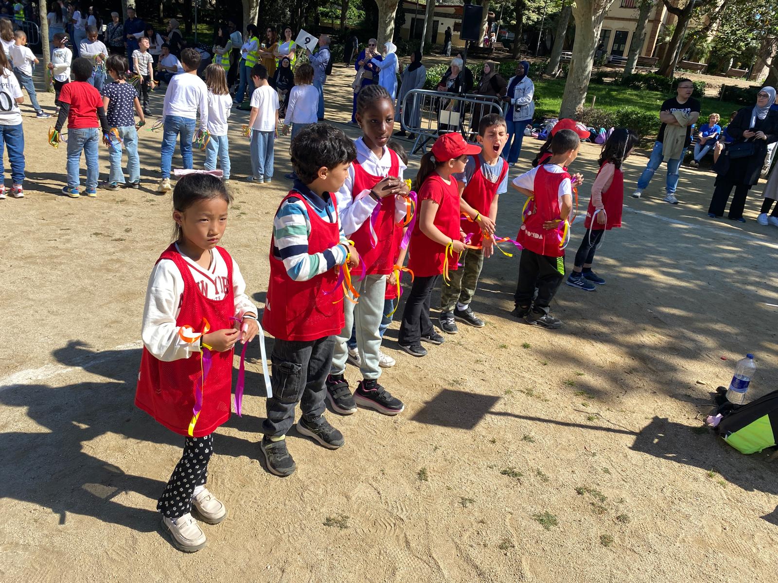 WhatsApp Image 2025-04-30 at 13.32.32