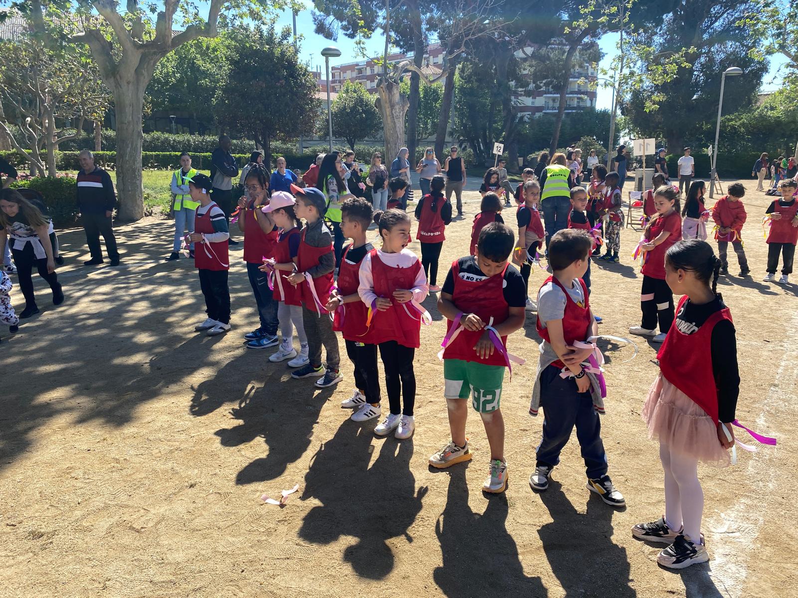 WhatsApp Image 2025-04-30 at 13.32.39