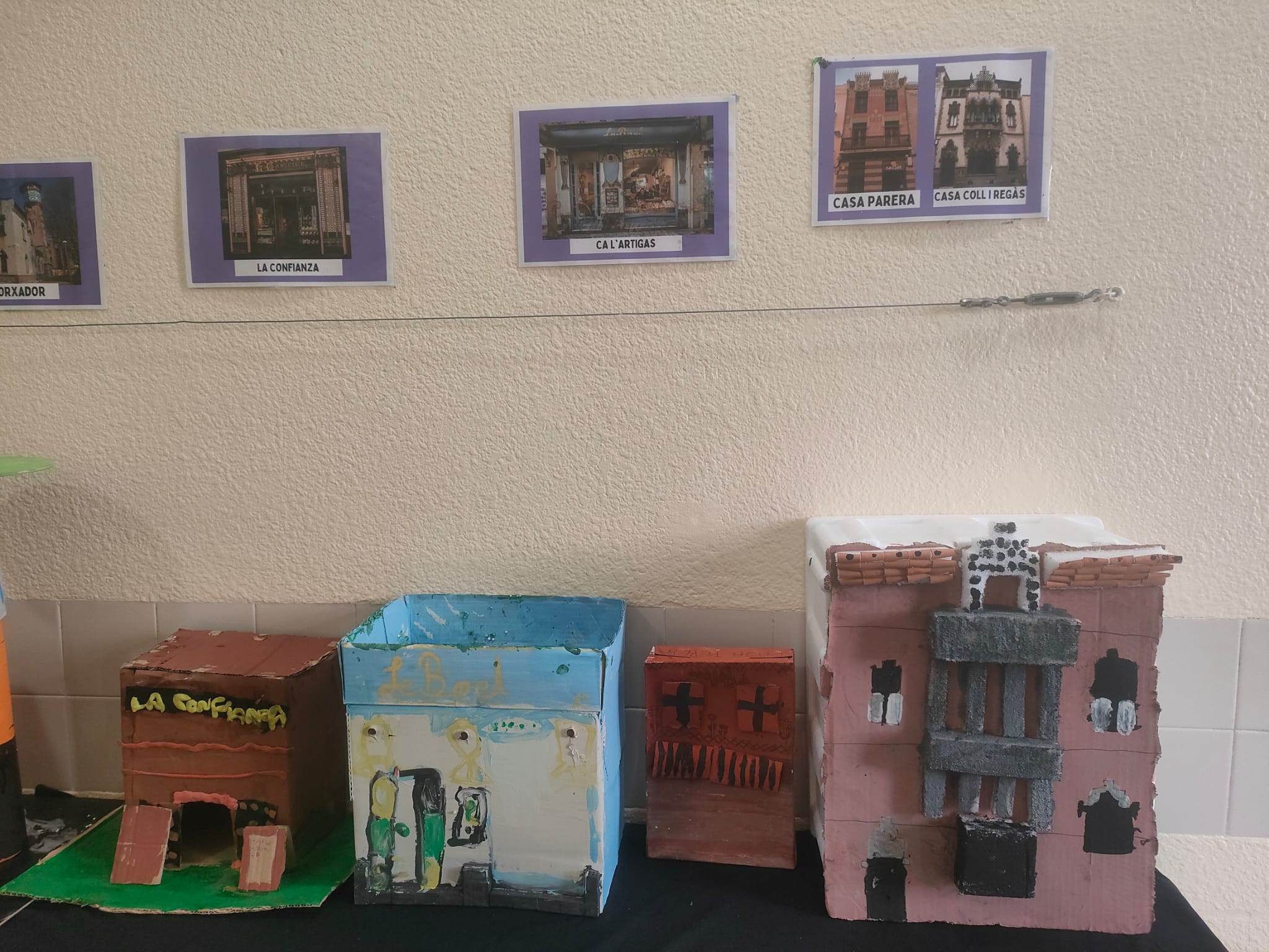 WhatsApp Image 2025-04-30 at 17.56.27 (1)