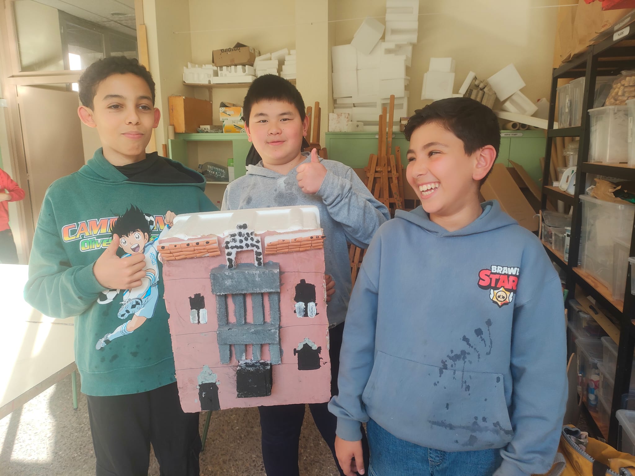 WhatsApp Image 2025-04-30 at 17.56.27 (2)