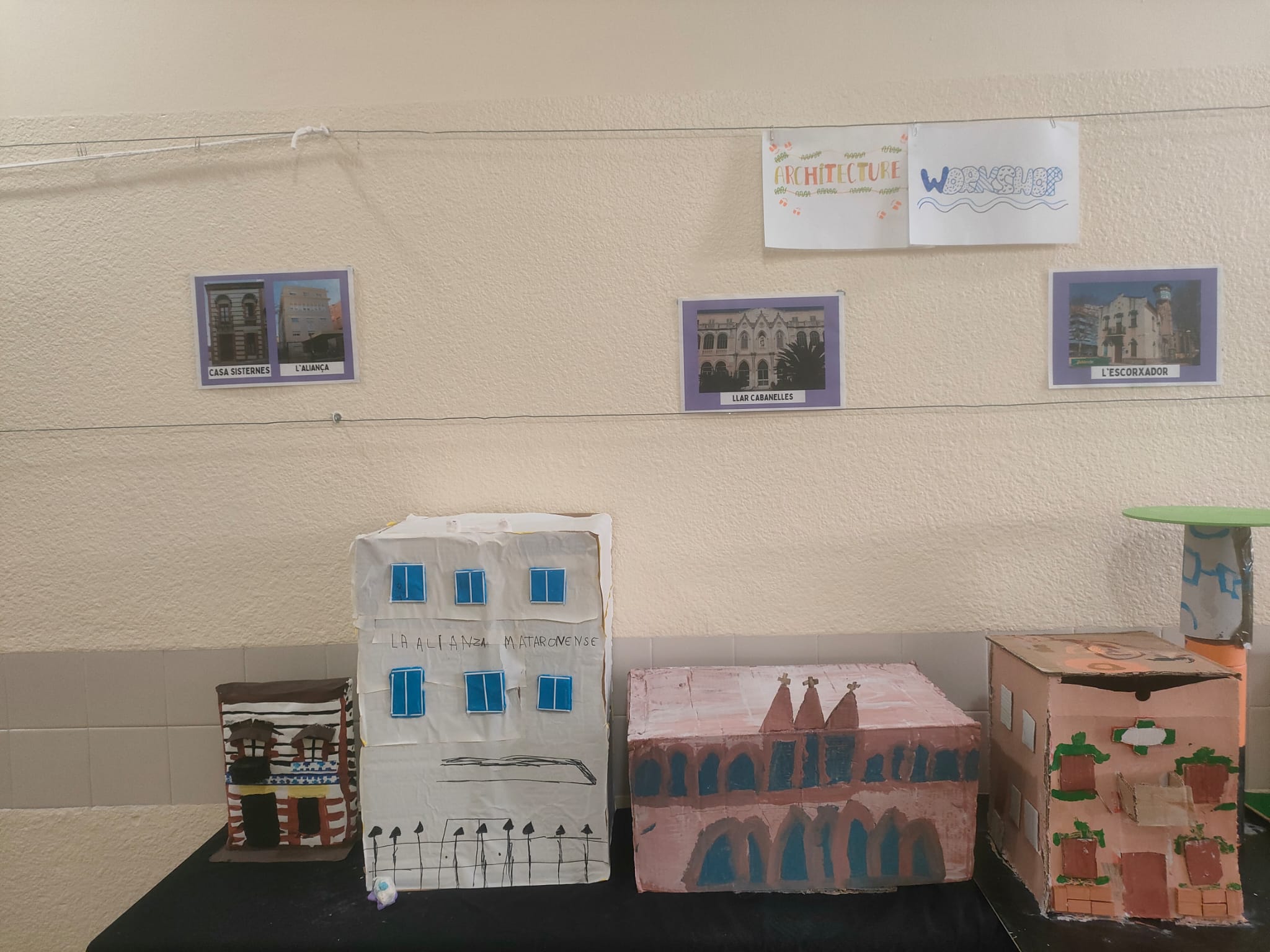 WhatsApp Image 2025-04-30 at 17.56.27