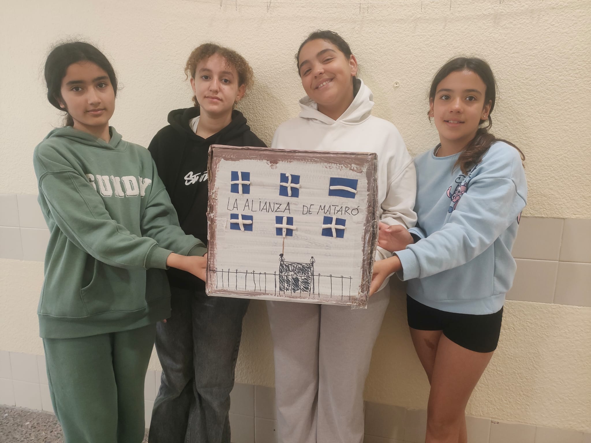 WhatsApp Image 2025-04-30 at 17.56.28 (2)