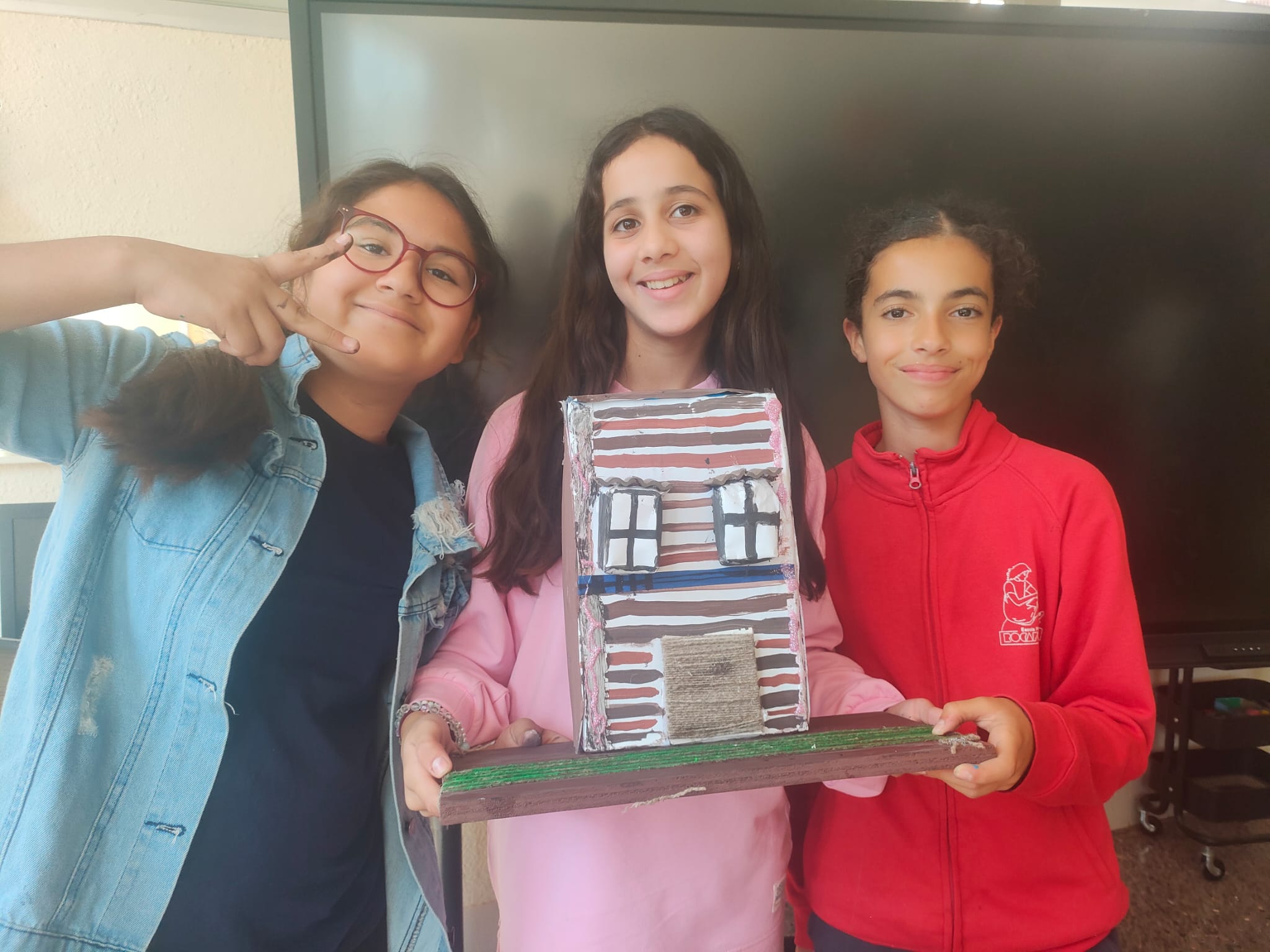 WhatsApp Image 2025-04-30 at 17.56.28