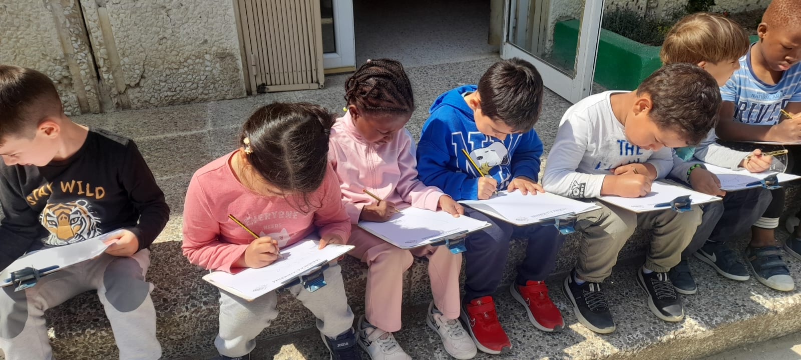 WhatsApp Image 2025-04-30 at 19.38.12 (1)