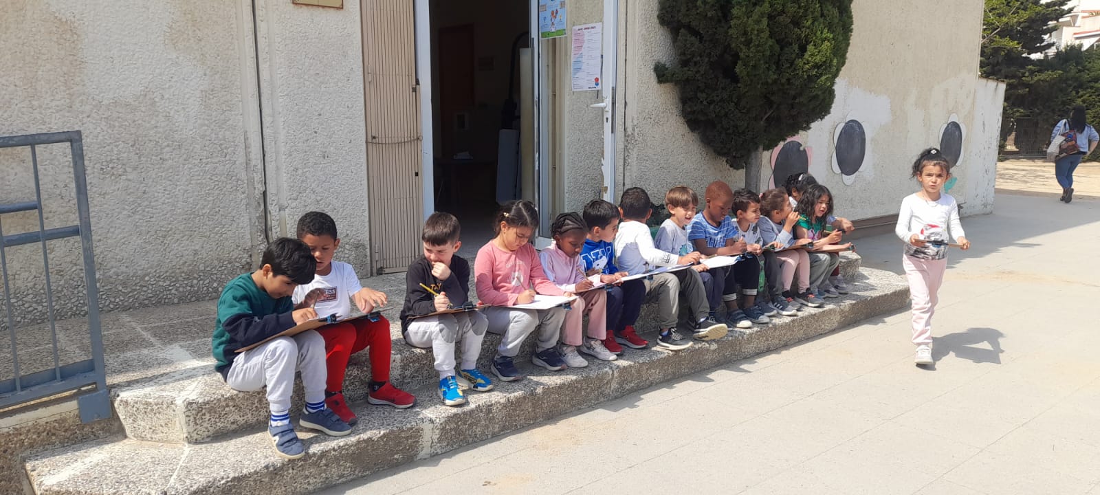 WhatsApp Image 2025-04-30 at 19.38.12 (2)