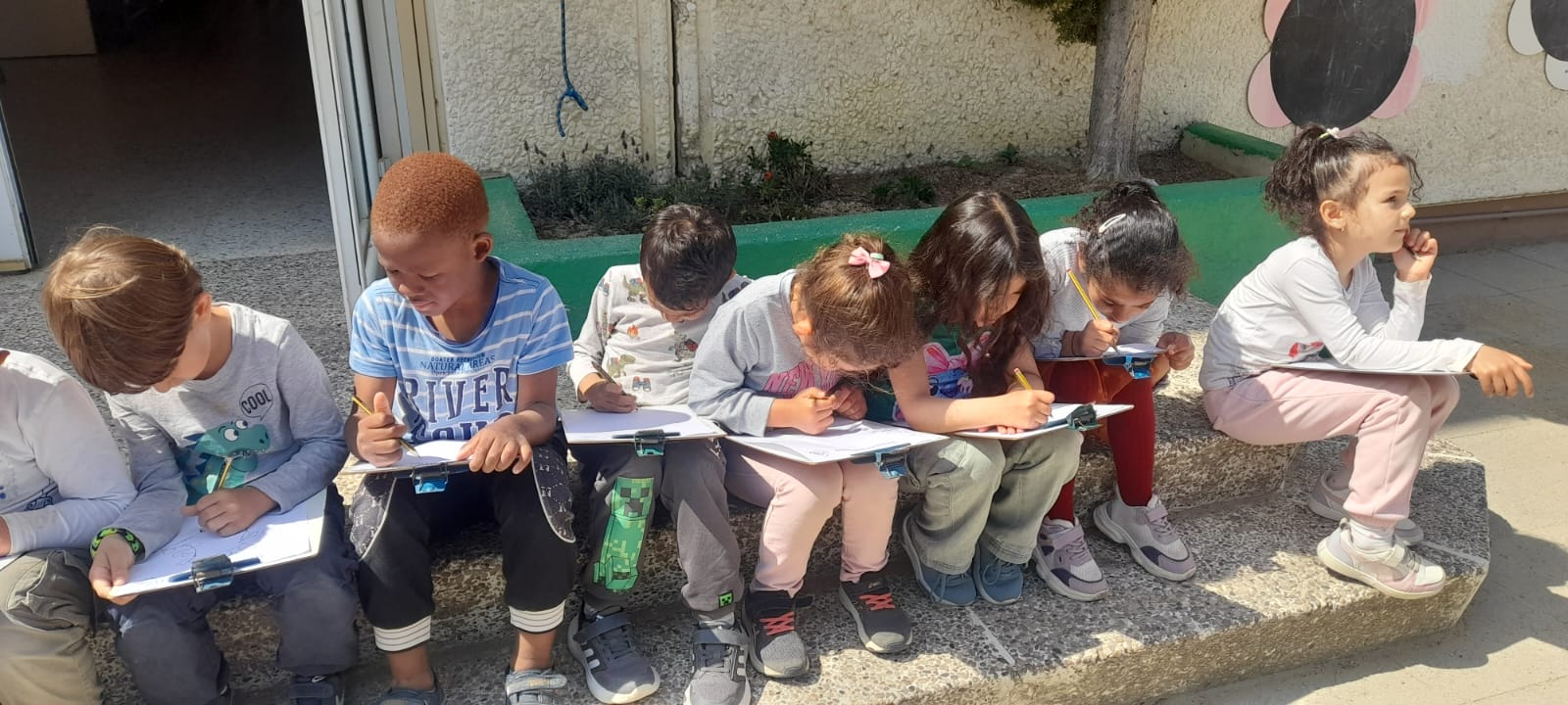 WhatsApp Image 2025-04-30 at 19.38.12