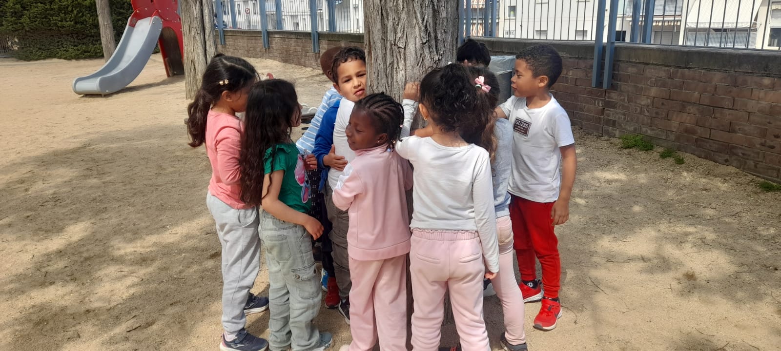 WhatsApp Image 2025-04-30 at 19.38.13