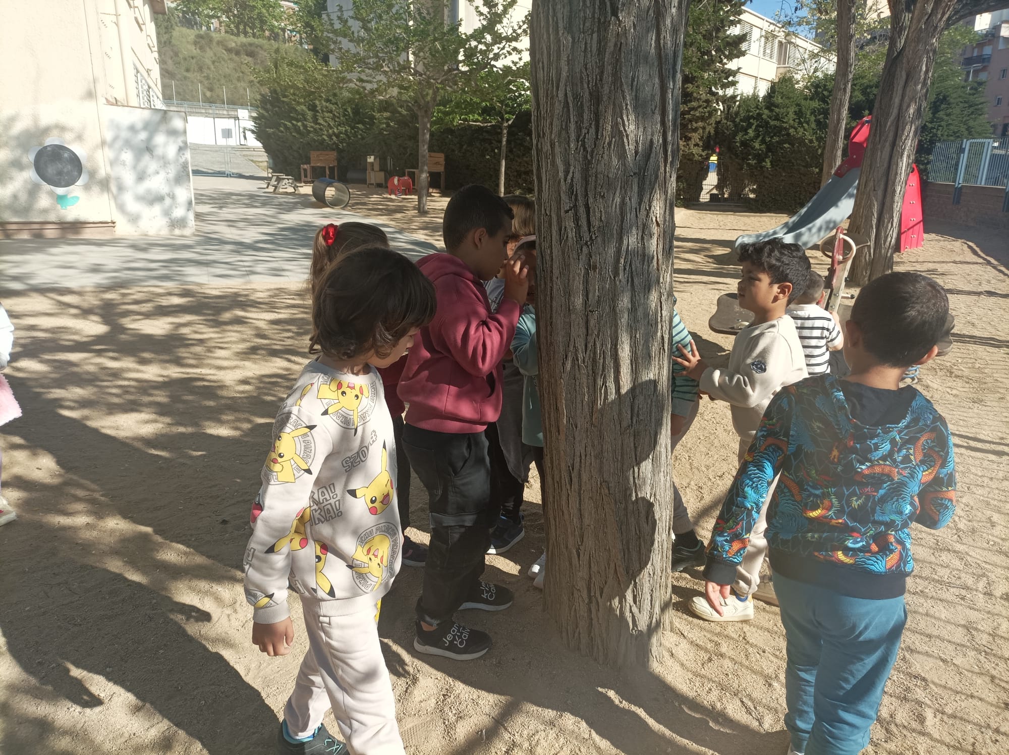 WhatsApp Image 2025-04-30 at 19.38.14 (1)