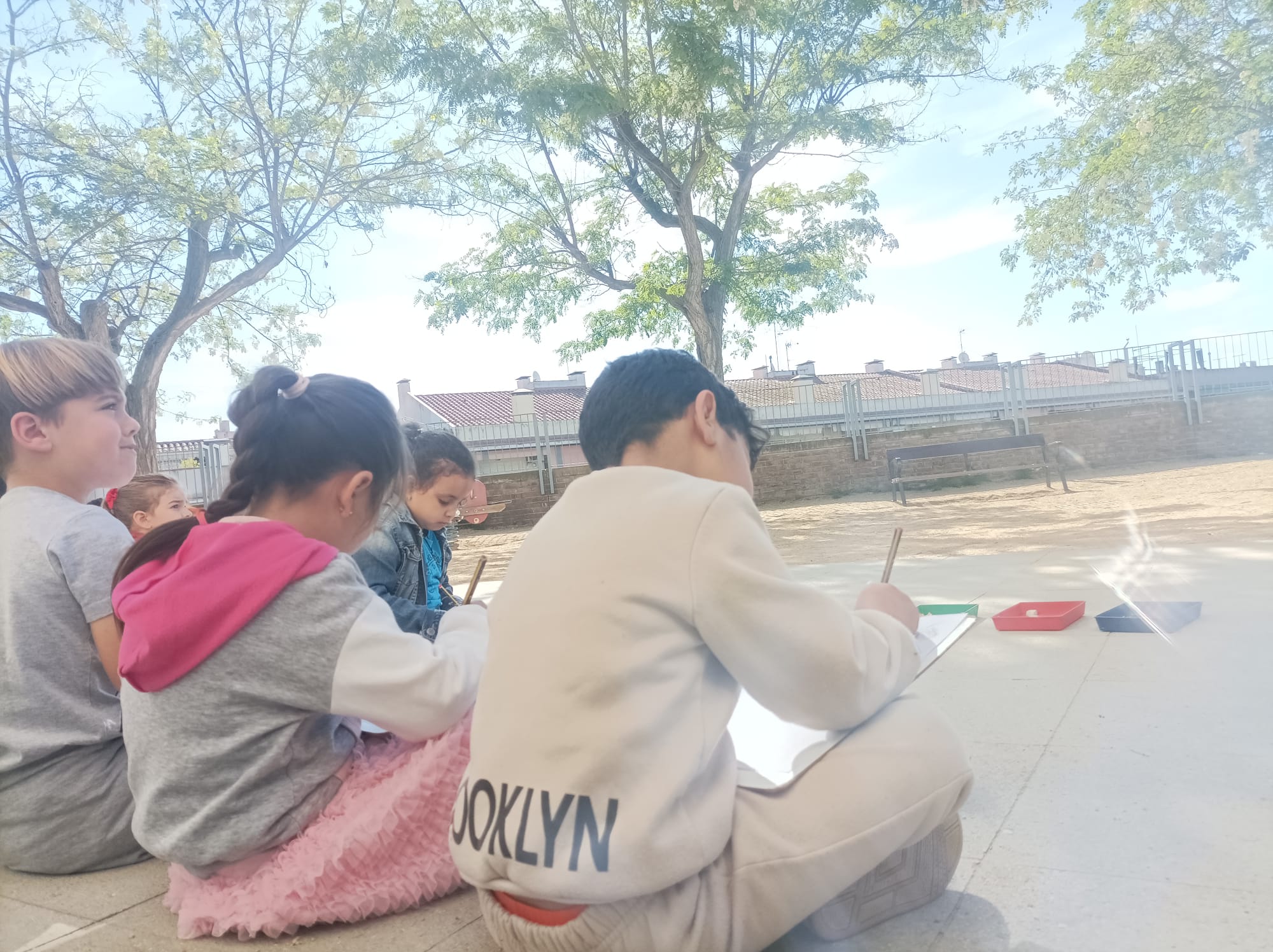 WhatsApp Image 2025-04-30 at 19.38.15 (1)