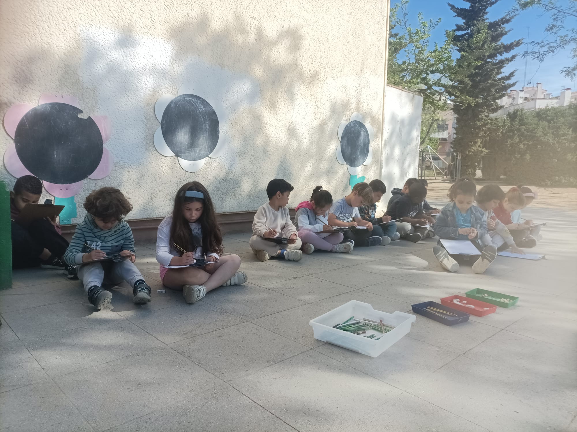 WhatsApp Image 2025-04-30 at 19.38.15 (2)